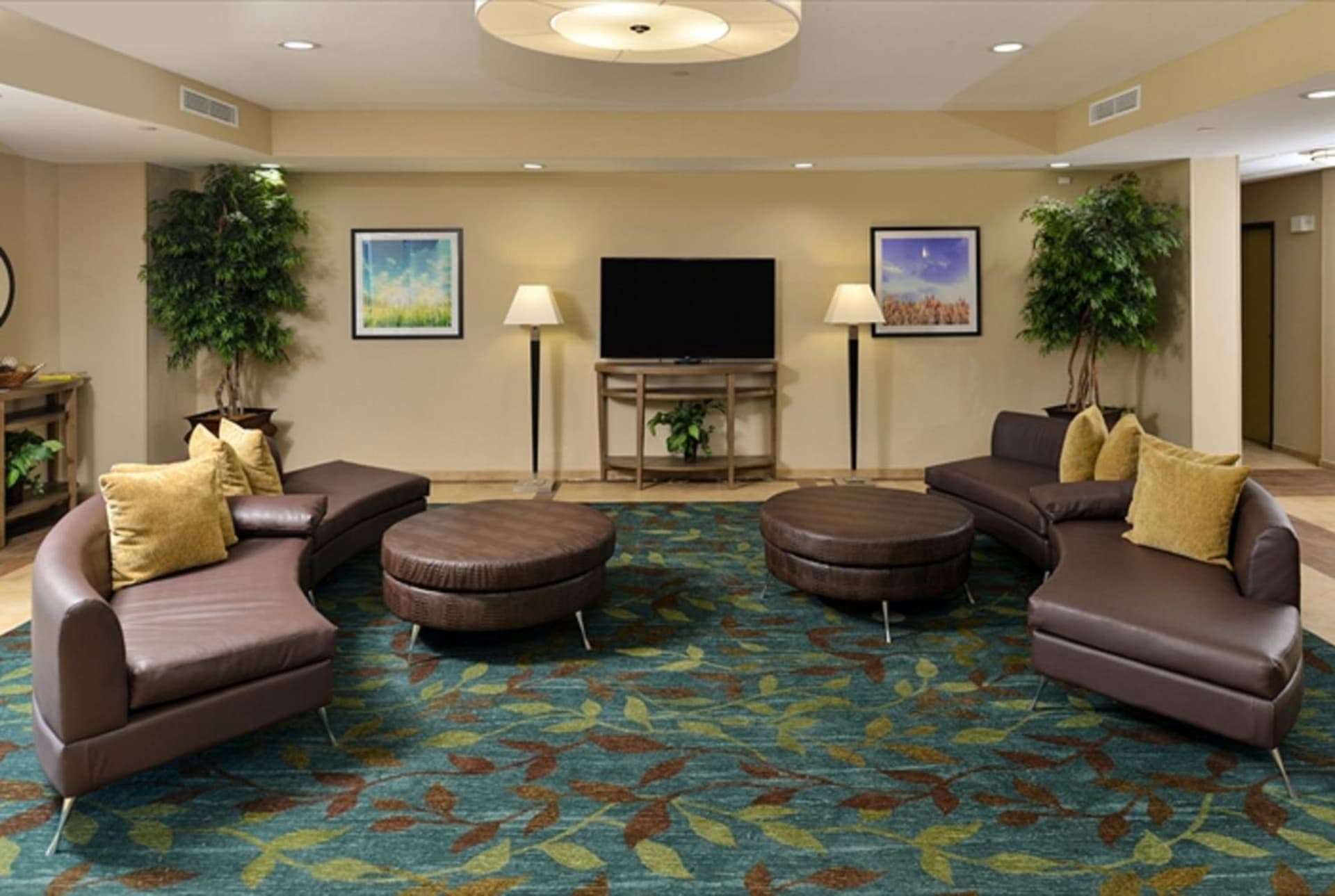 Candlewood Suites Houma by IHG gallery photo in Houma, LA — image 23