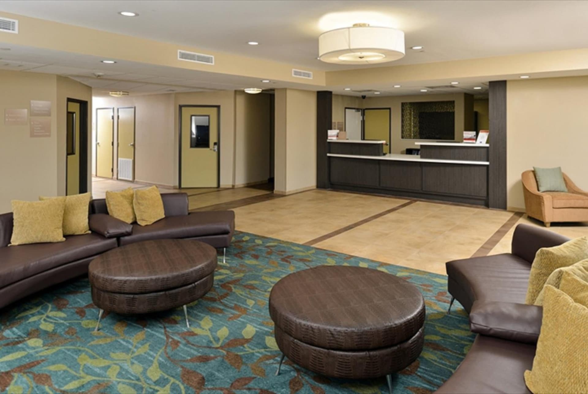 Candlewood Suites Houma by IHG gallery photo in Houma, LA — image 8