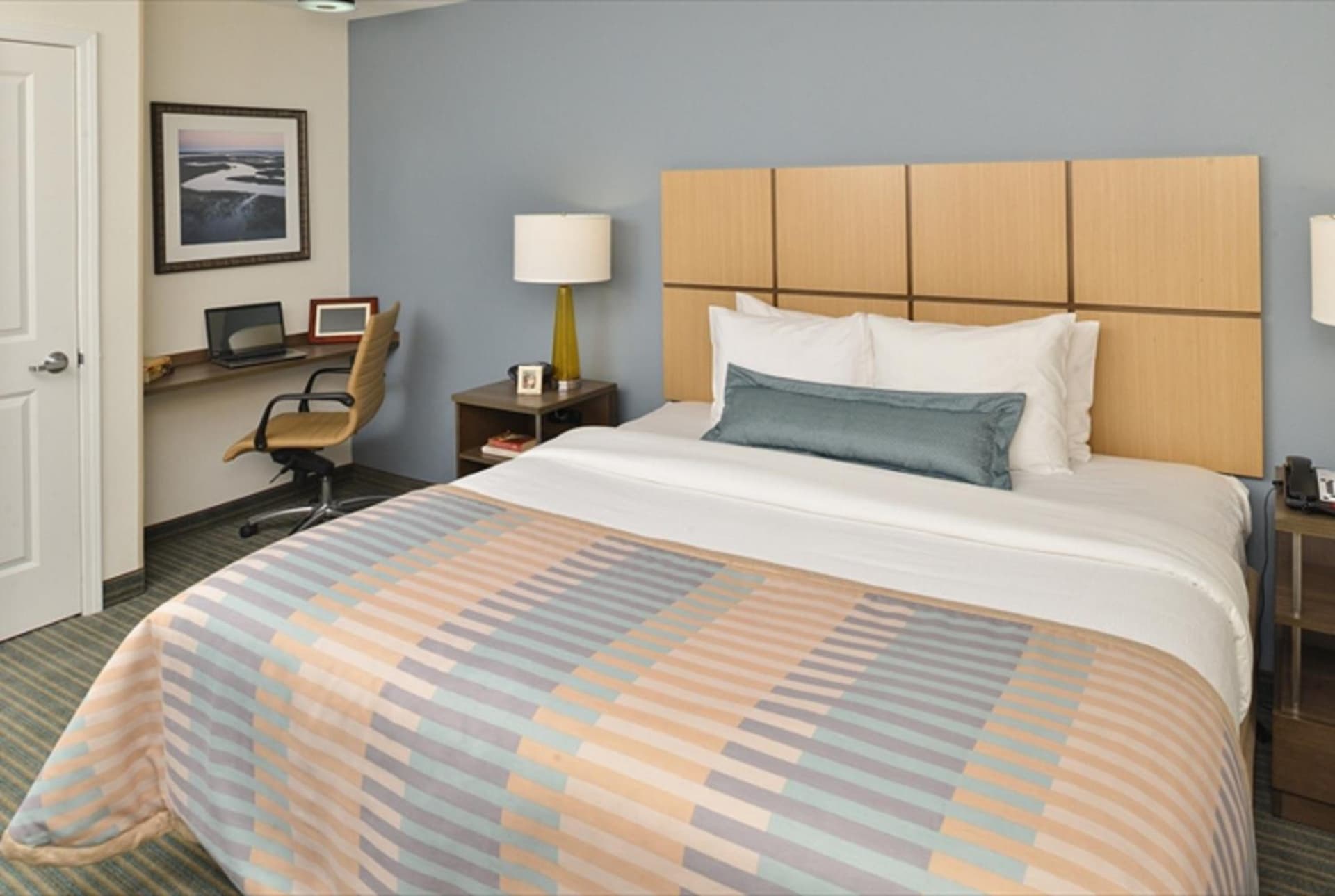 Candlewood Suites Houma by IHG gallery photo in Houma, LA — image 27