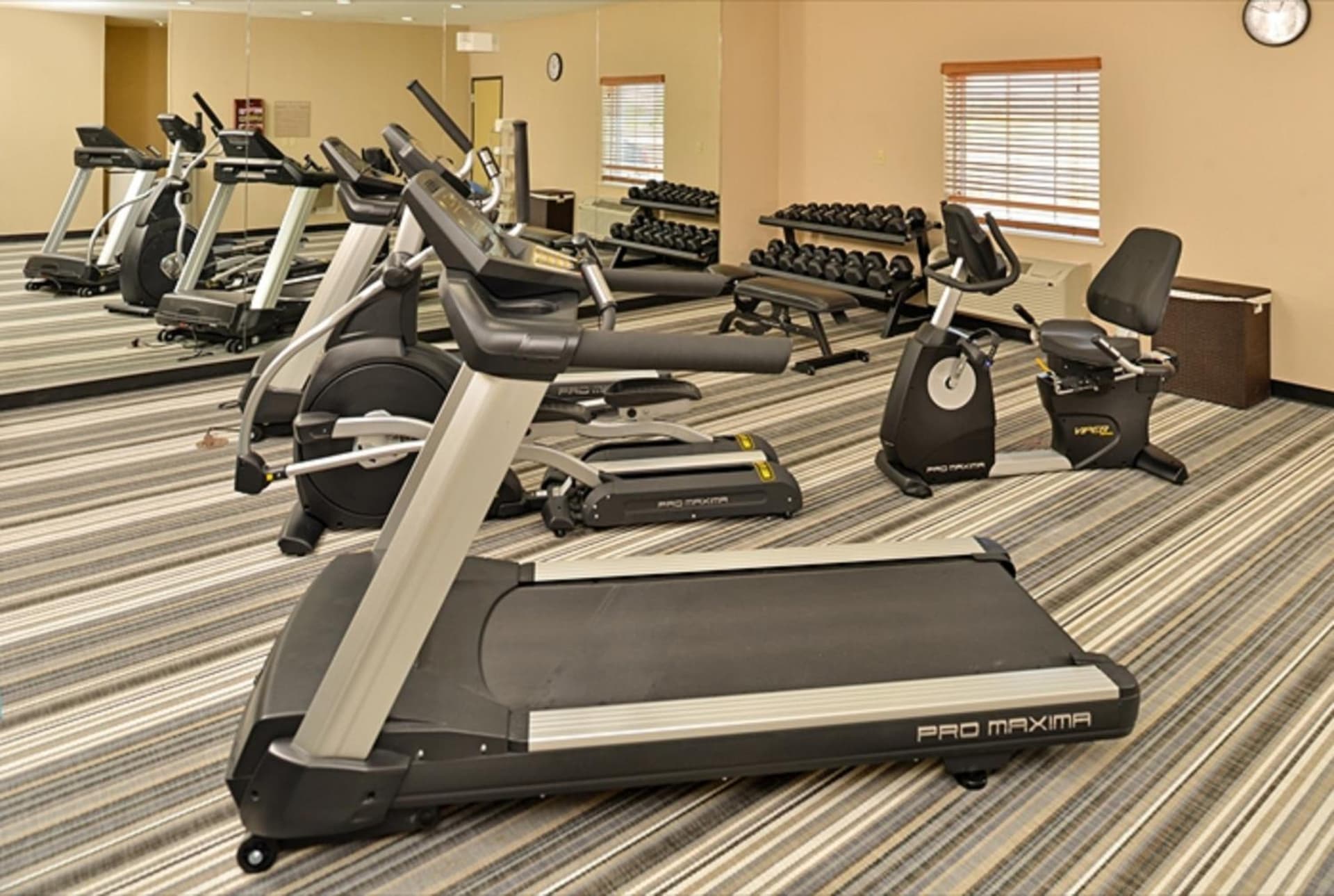 Candlewood Suites Houma by IHG gallery photo in Houma, LA — image 22