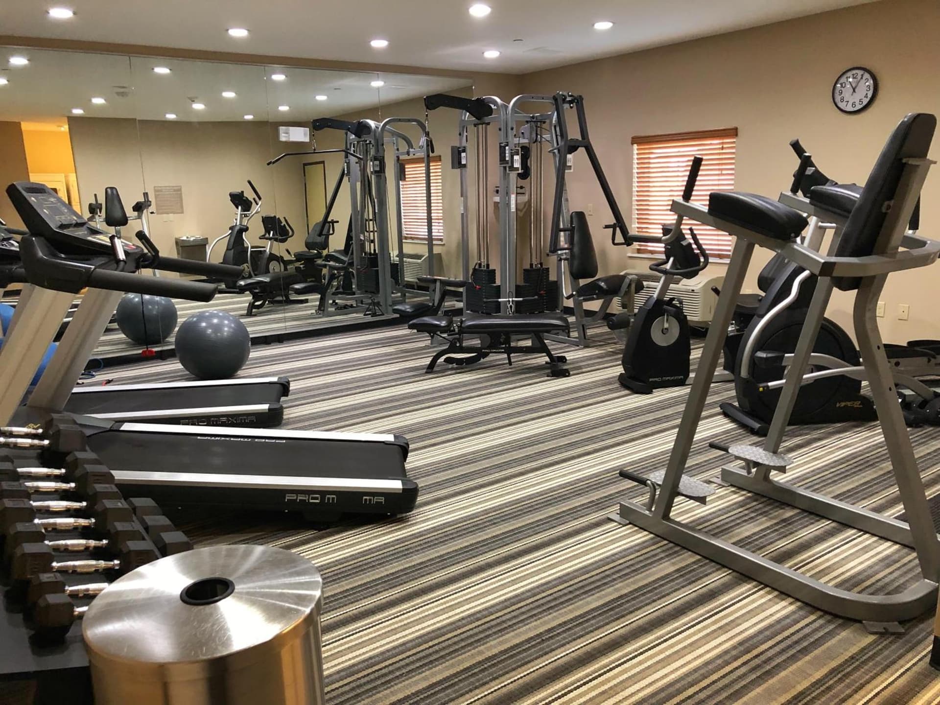 Candlewood Suites Houma by IHG gallery photo in Houma, LA — image 6