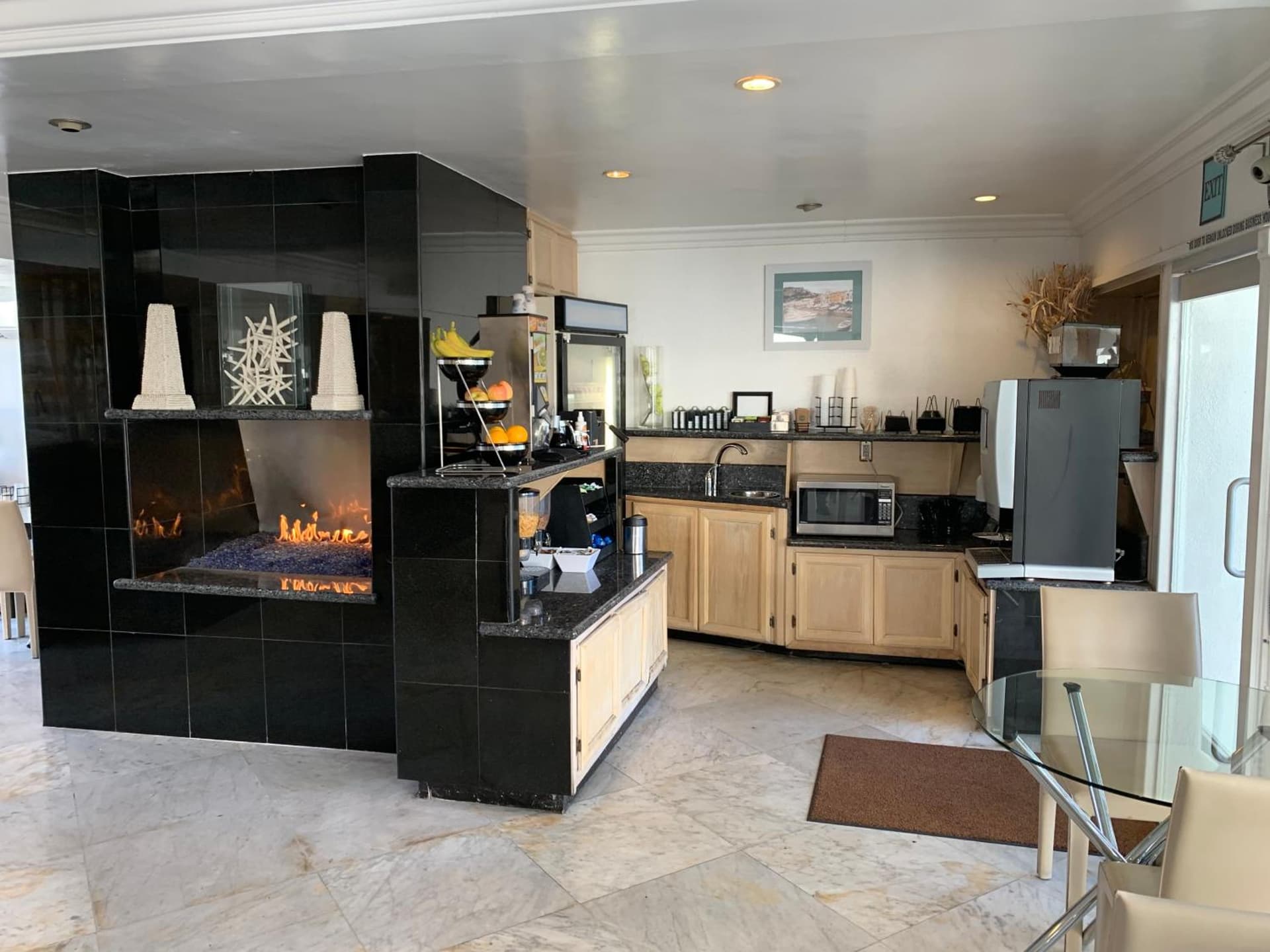 Capri Laguna on the Beach - A Boutique Hotel gallery photo in Laguna Beach, CA — image 51