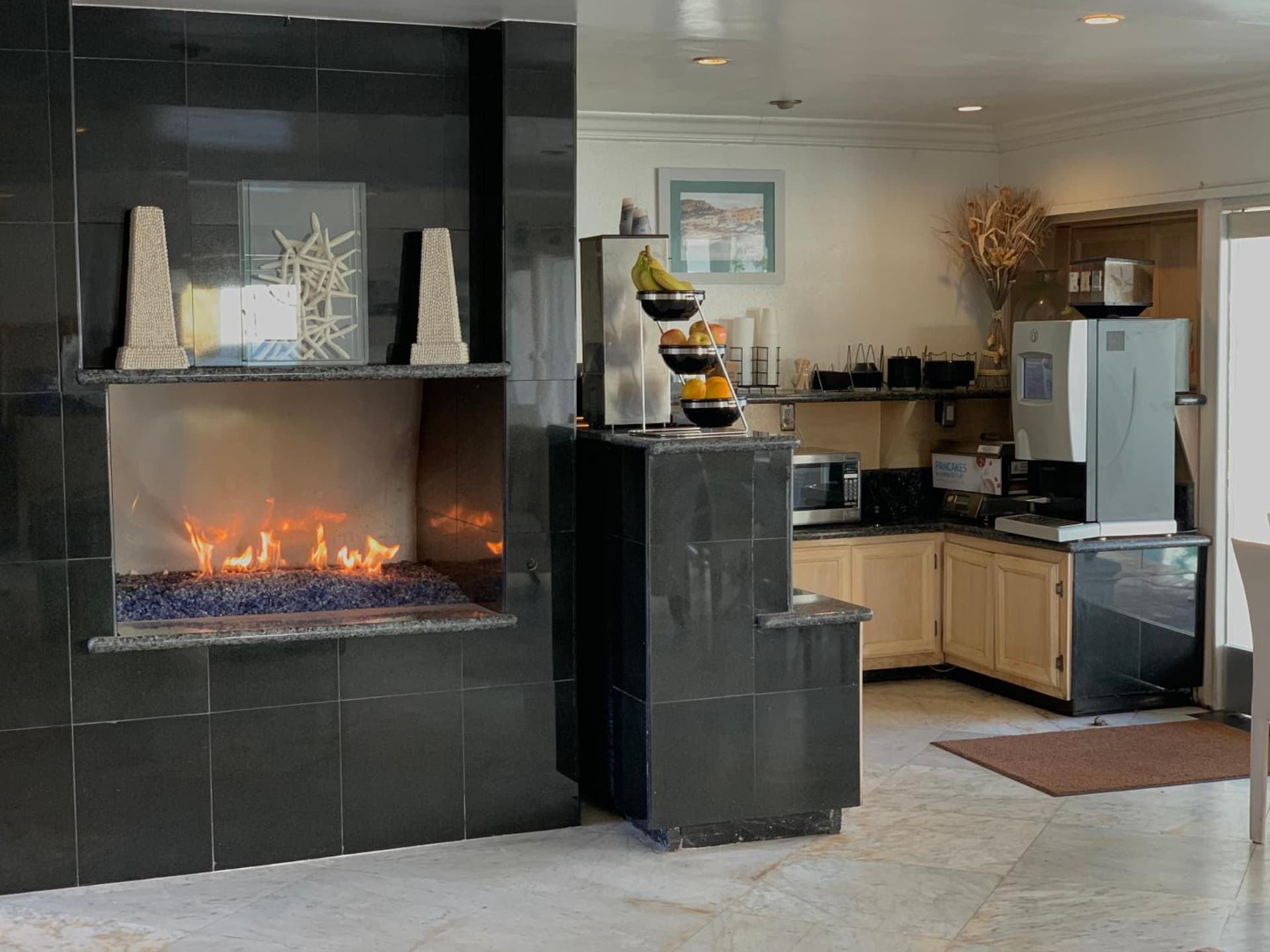 Capri Laguna on the Beach - A Boutique Hotel gallery photo in Laguna Beach, CA — image 100