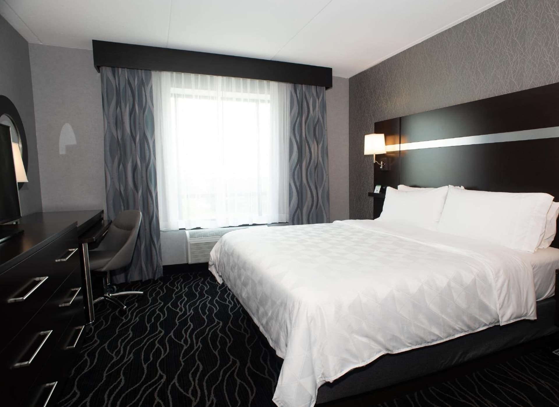 Holiday Inn Hotel & Suites - Joliet Southwest by IHG gallery photo in Joliet, IL — image 13