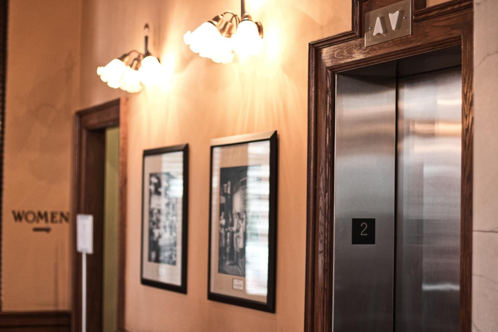 Holiday Inn Hotel & Suites - Joliet Southwest by IHG gallery photo in Joliet, IL — image 4