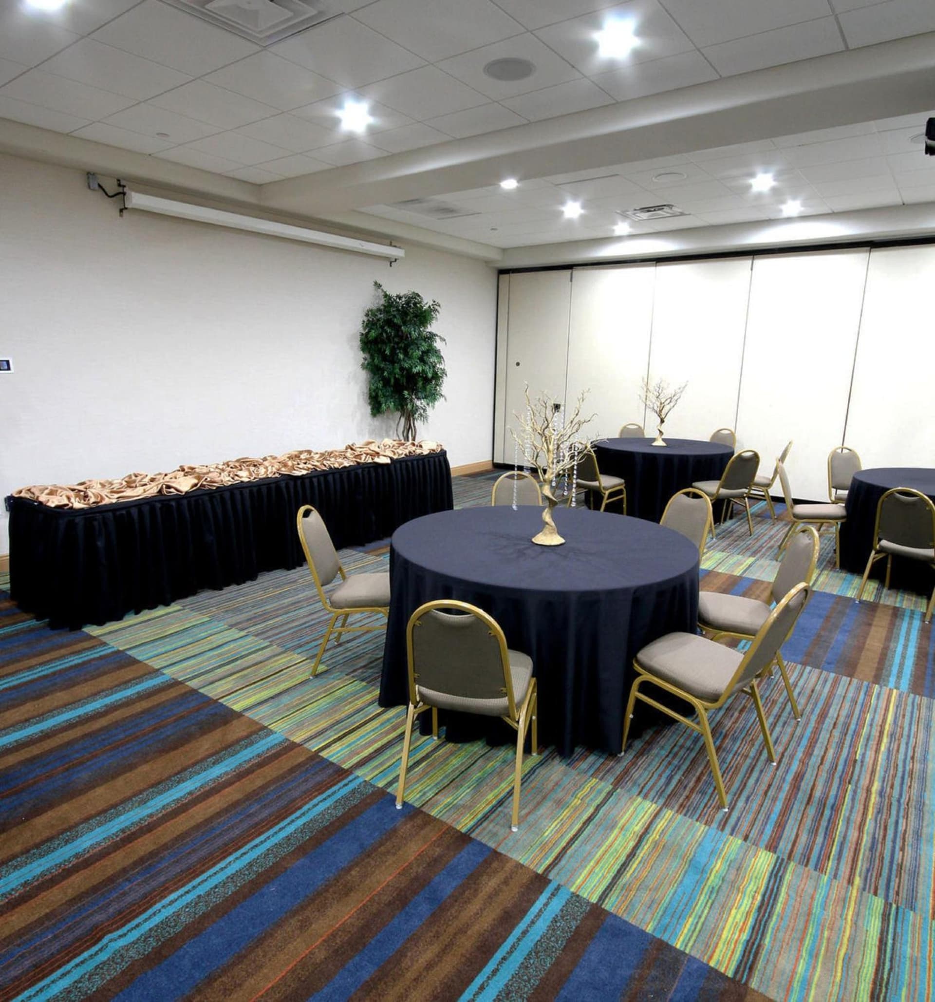 Holiday Inn Houma by IHG gallery photo in Houma, LA — image 8