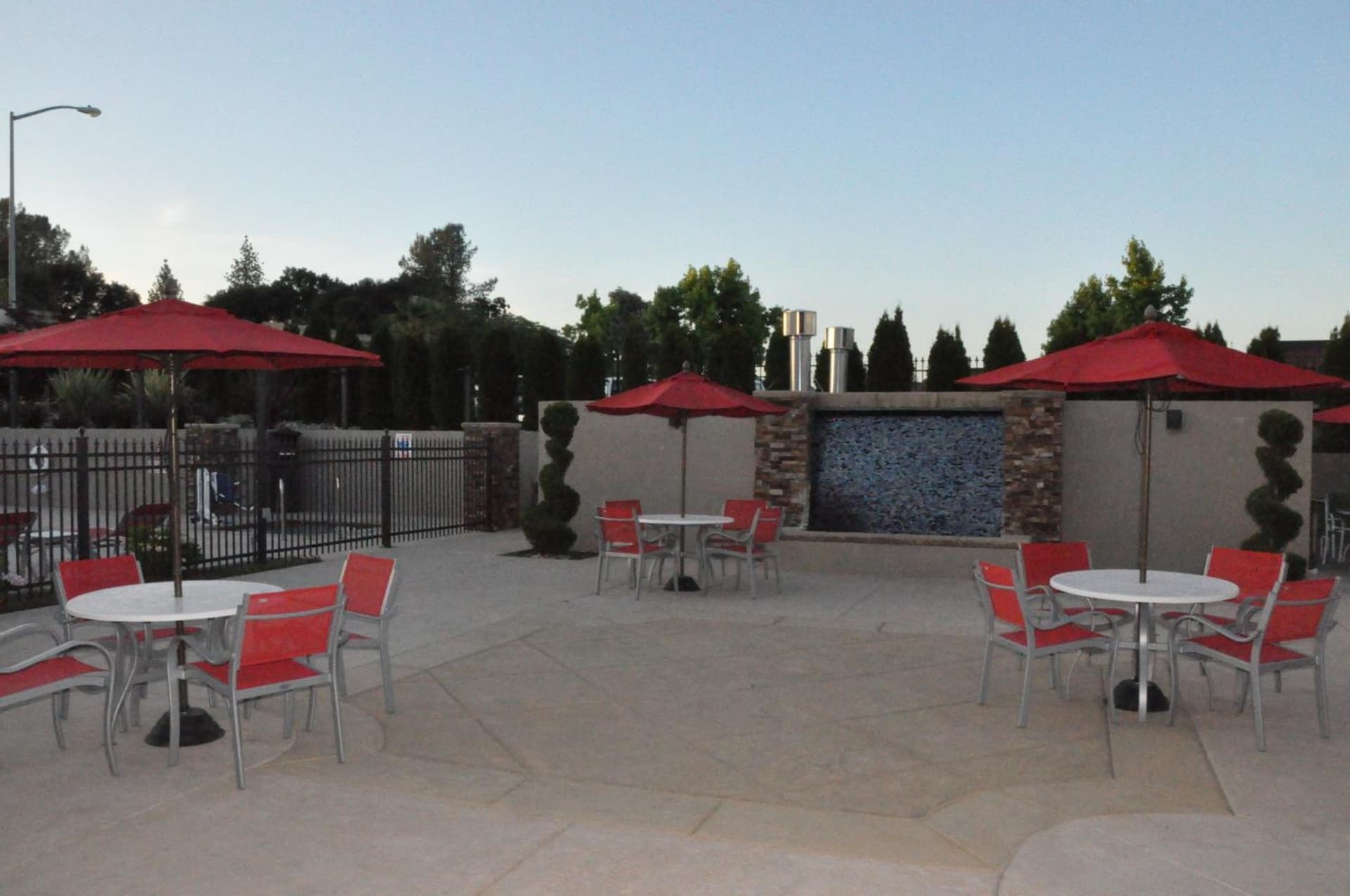Holiday Inn Express & Suites Jackson by IHG gallery photo in Jackson, CA — image 5