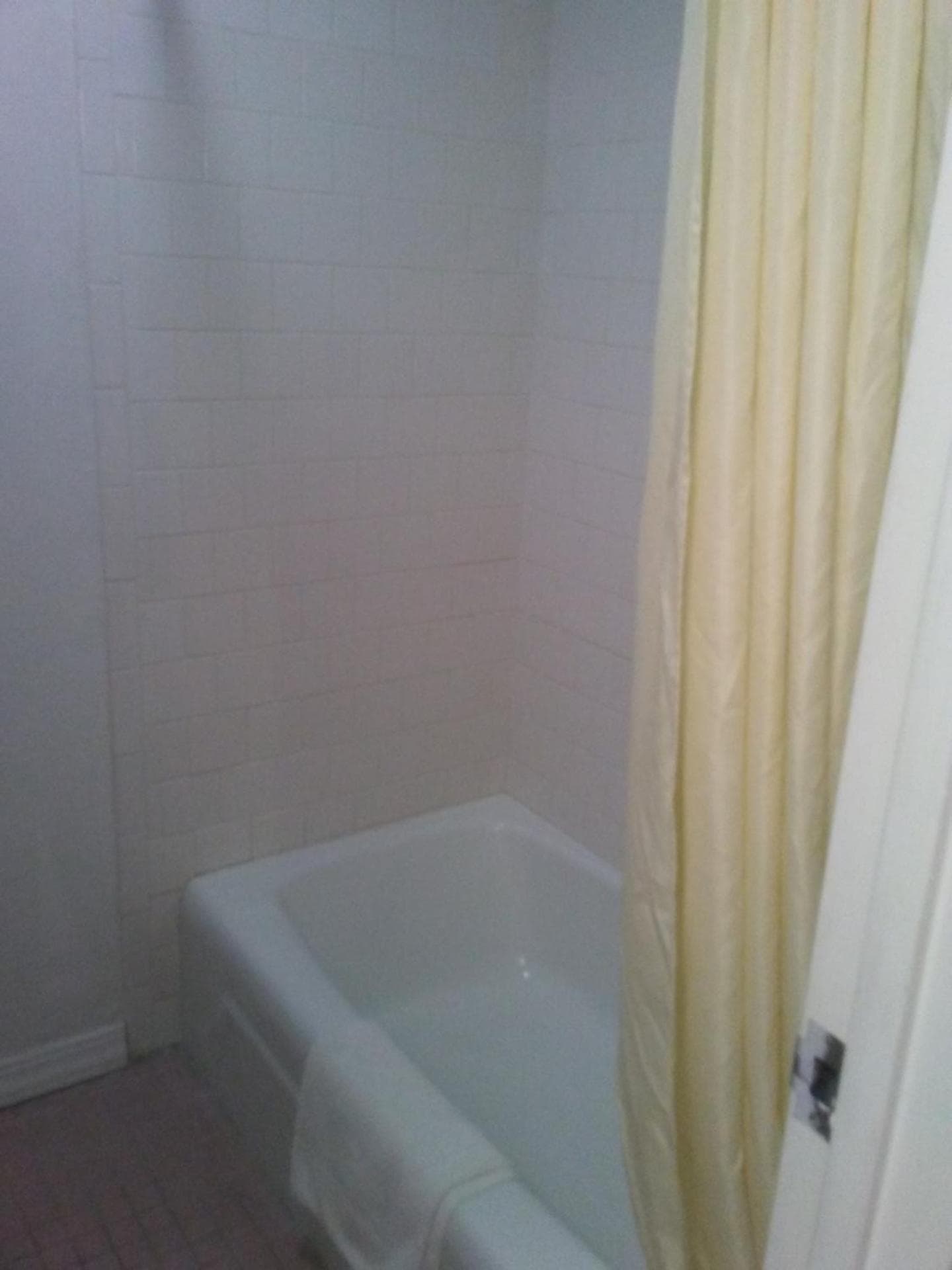 Ashburn Inn Of Manning property views in Manning, SC — gallery photo 3