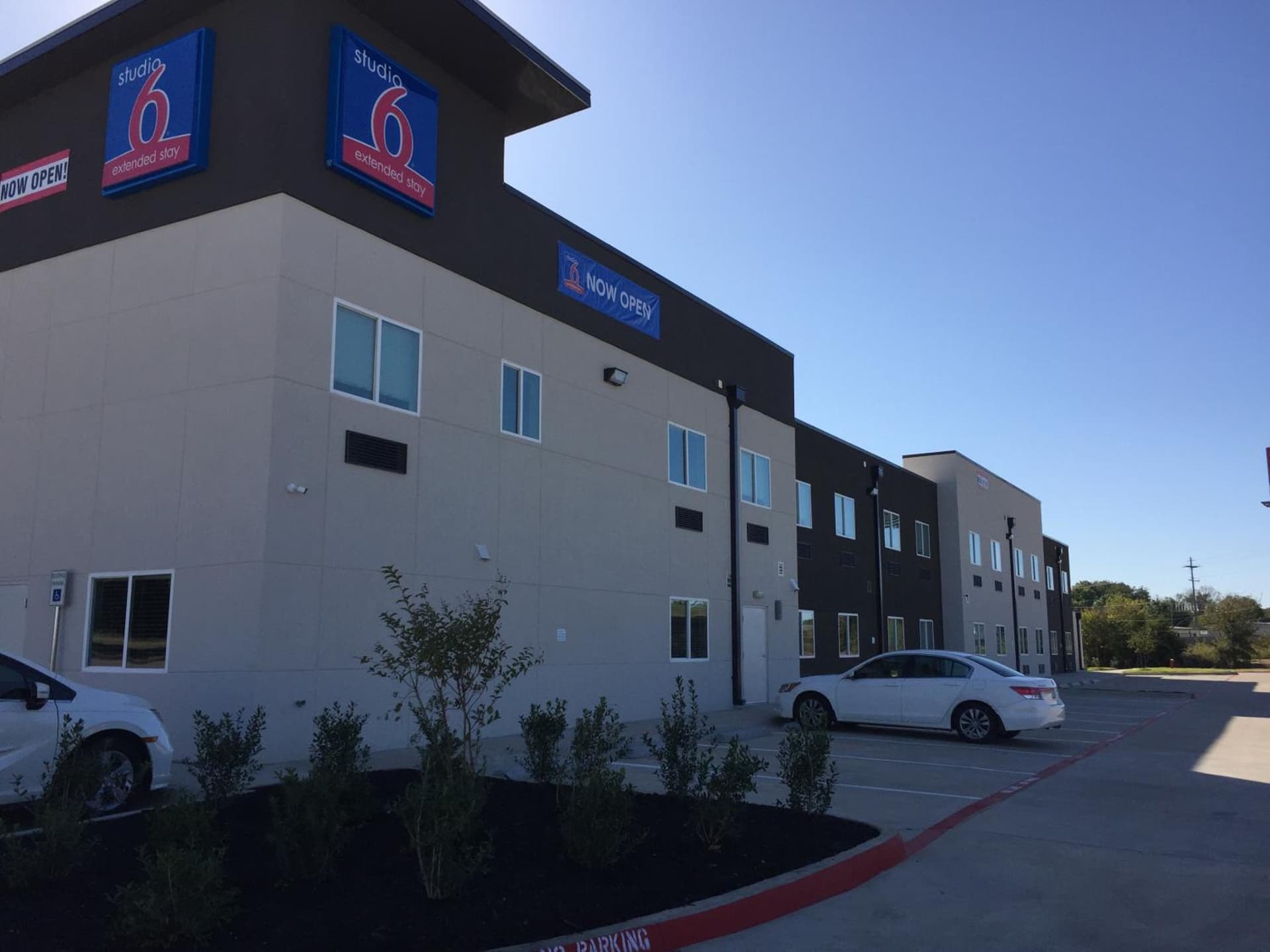 Studio 6-Mesquite, TX - Dallas gallery photo in Mesquite, TX — image 13