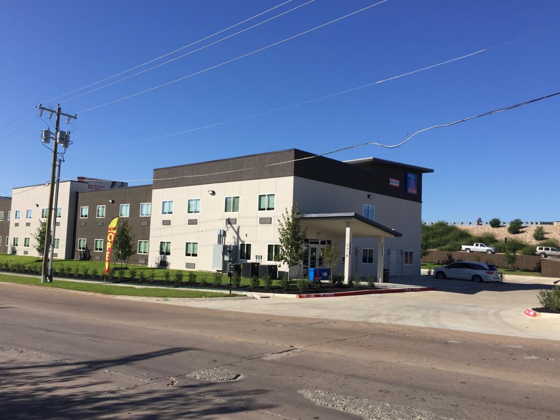 Studio 6-Mesquite, TX - Dallas gallery photo in Mesquite, TX — image 30