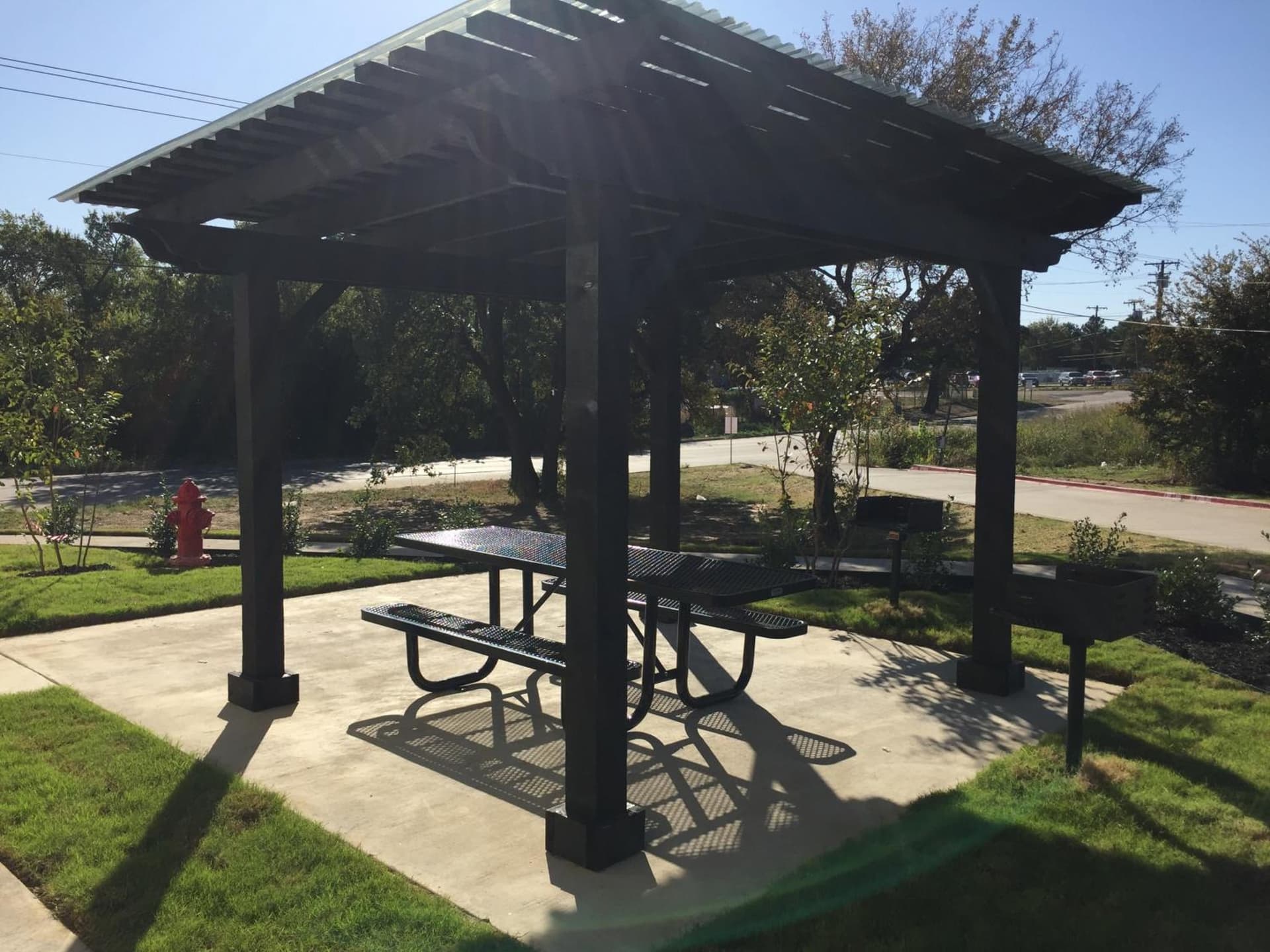 Studio 6-Mesquite, TX - Dallas gallery photo in Mesquite, TX — image 32