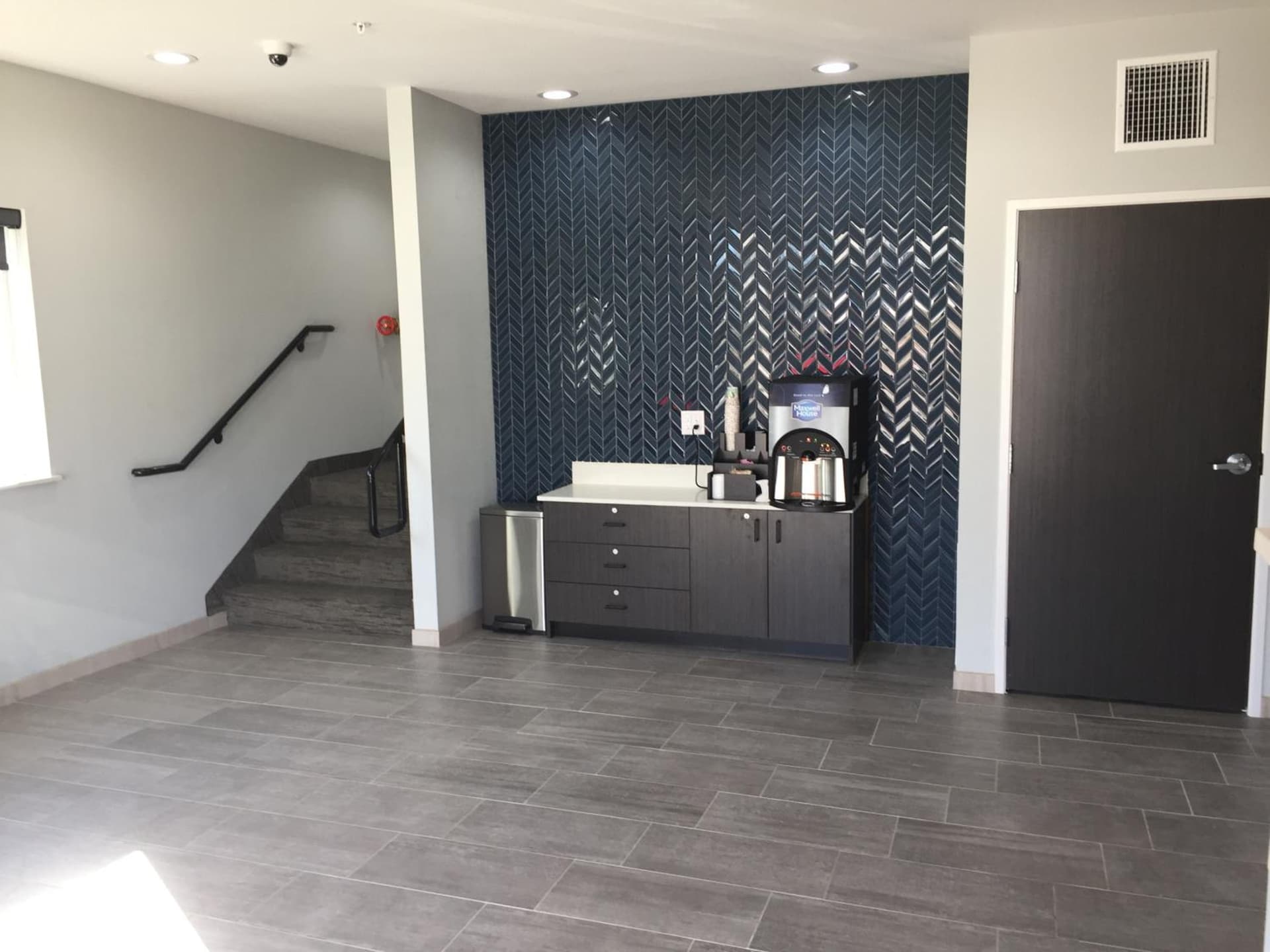 Studio 6-Mesquite, TX - Dallas gallery photo in Mesquite, TX — image 38