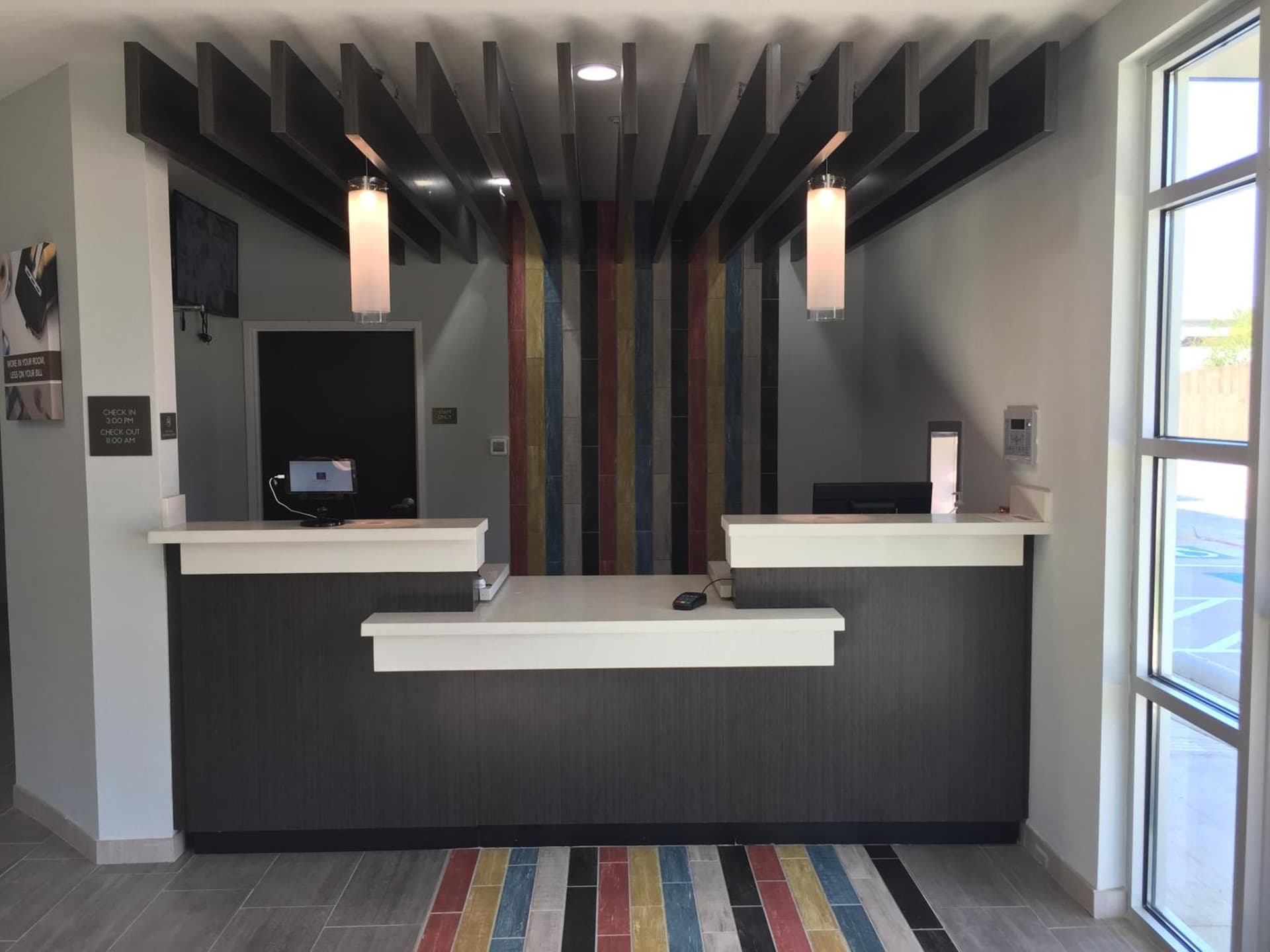 Studio 6-Mesquite, TX - Dallas gallery photo in Mesquite, TX — image 36