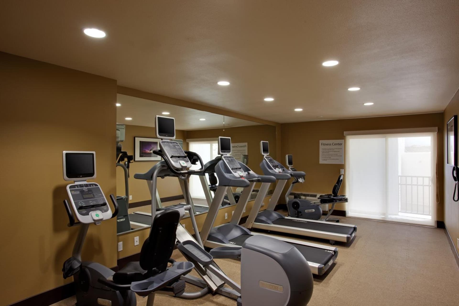 Holiday Inn Express San Clemente N – Beach Area by IHG gallery photo in San Clemente, CA — image 38