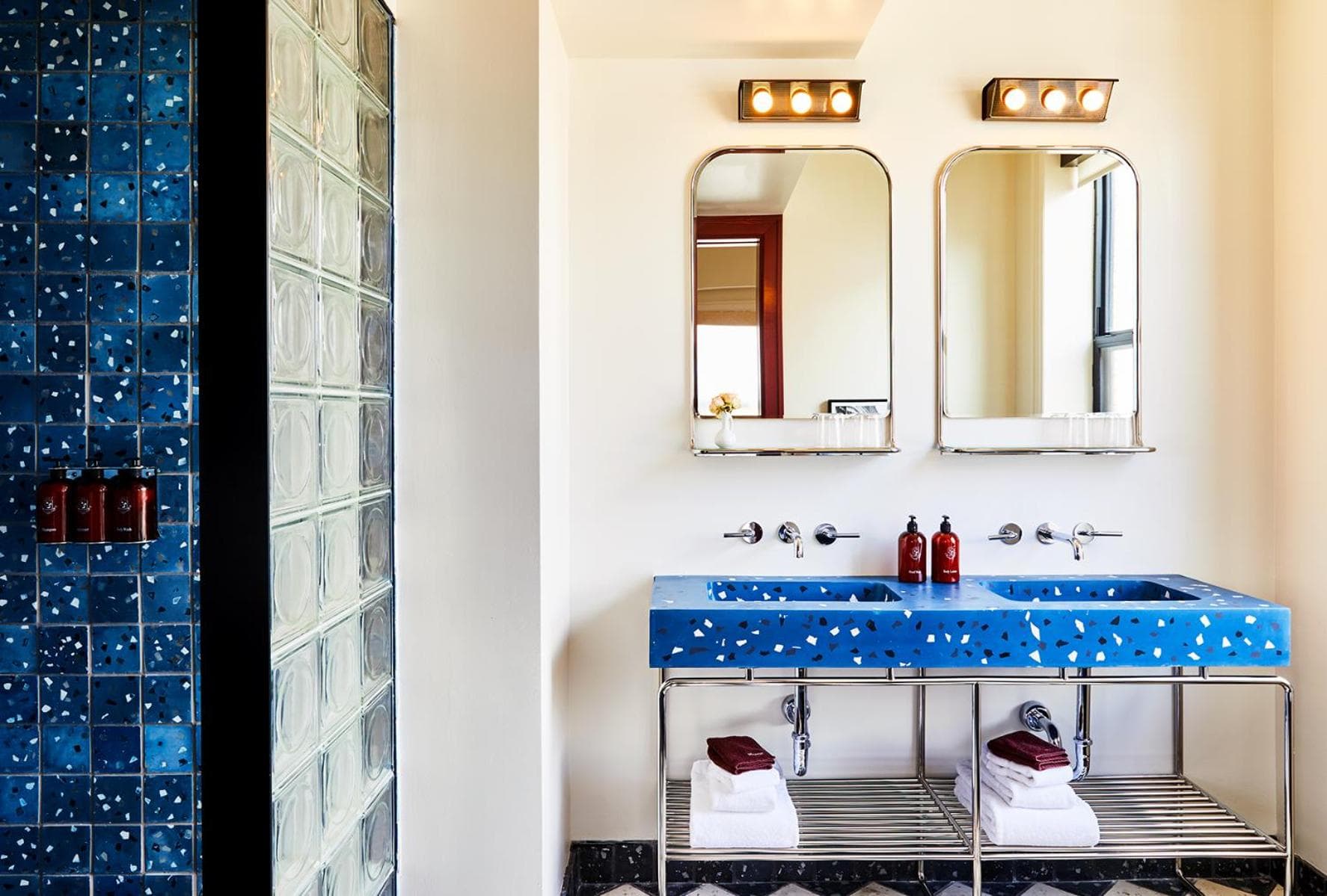 The Siren Hotel, an Ash Hotel gallery photo in Detroit, MI — image 35