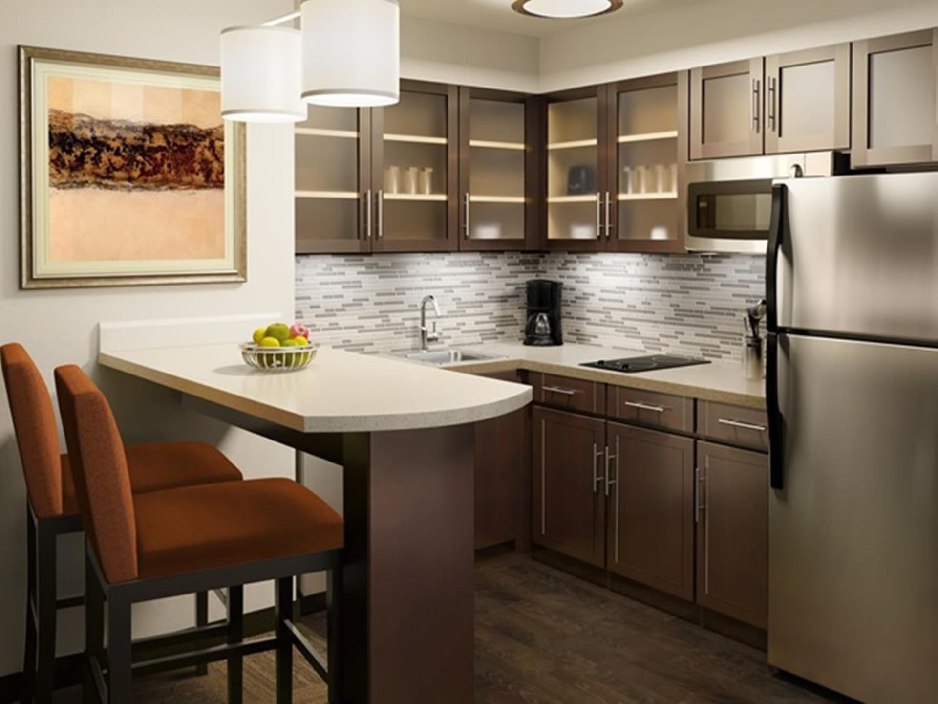 Staybridge Suites Miamisburg by IHG gallery photo in Miamisburg, OH — image 36