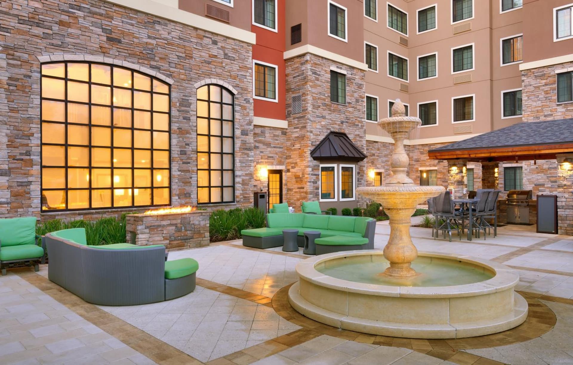 Staybridge Suites - Gainesville I-75 by IHG gallery photo in Gainesville, FL — image 46