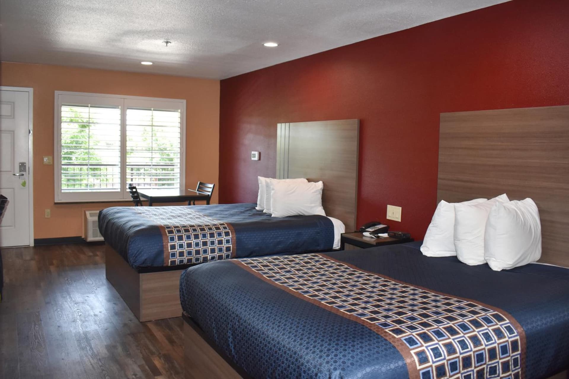 Baymont by Wyndham Manteca gallery photo in Manteca, CA — image 17