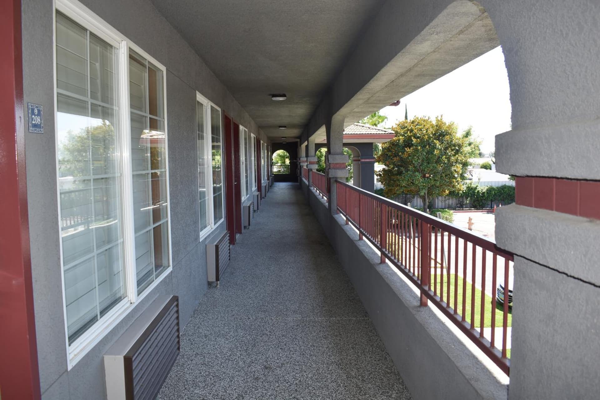 Baymont by Wyndham Manteca gallery photo in Manteca, CA — image 5