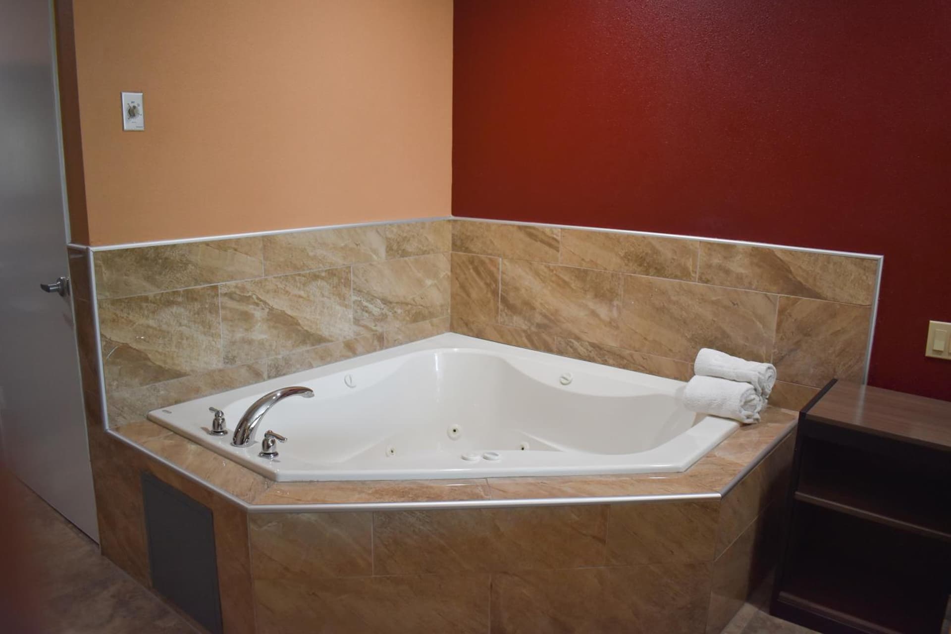 Baymont by Wyndham Manteca gallery photo in Manteca, CA — image 15