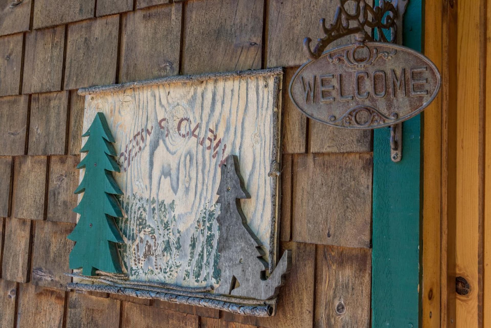 The Davies Family Inn gallery photo in Placerville, CA — image 18