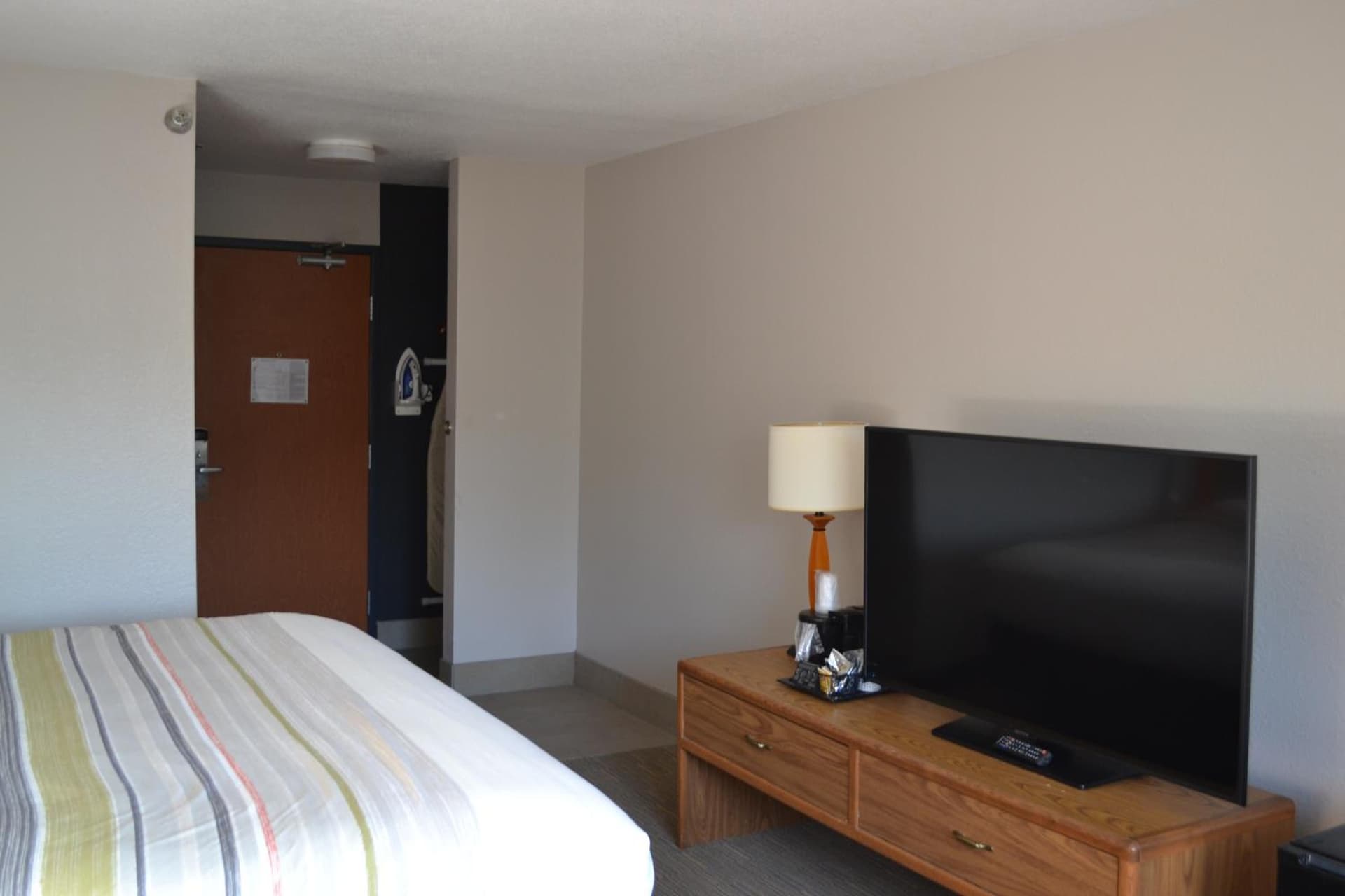 Country Inn & Suites by Radisson, Fairview Heights, IL gallery photo in Fairview Heights, IL — image 29