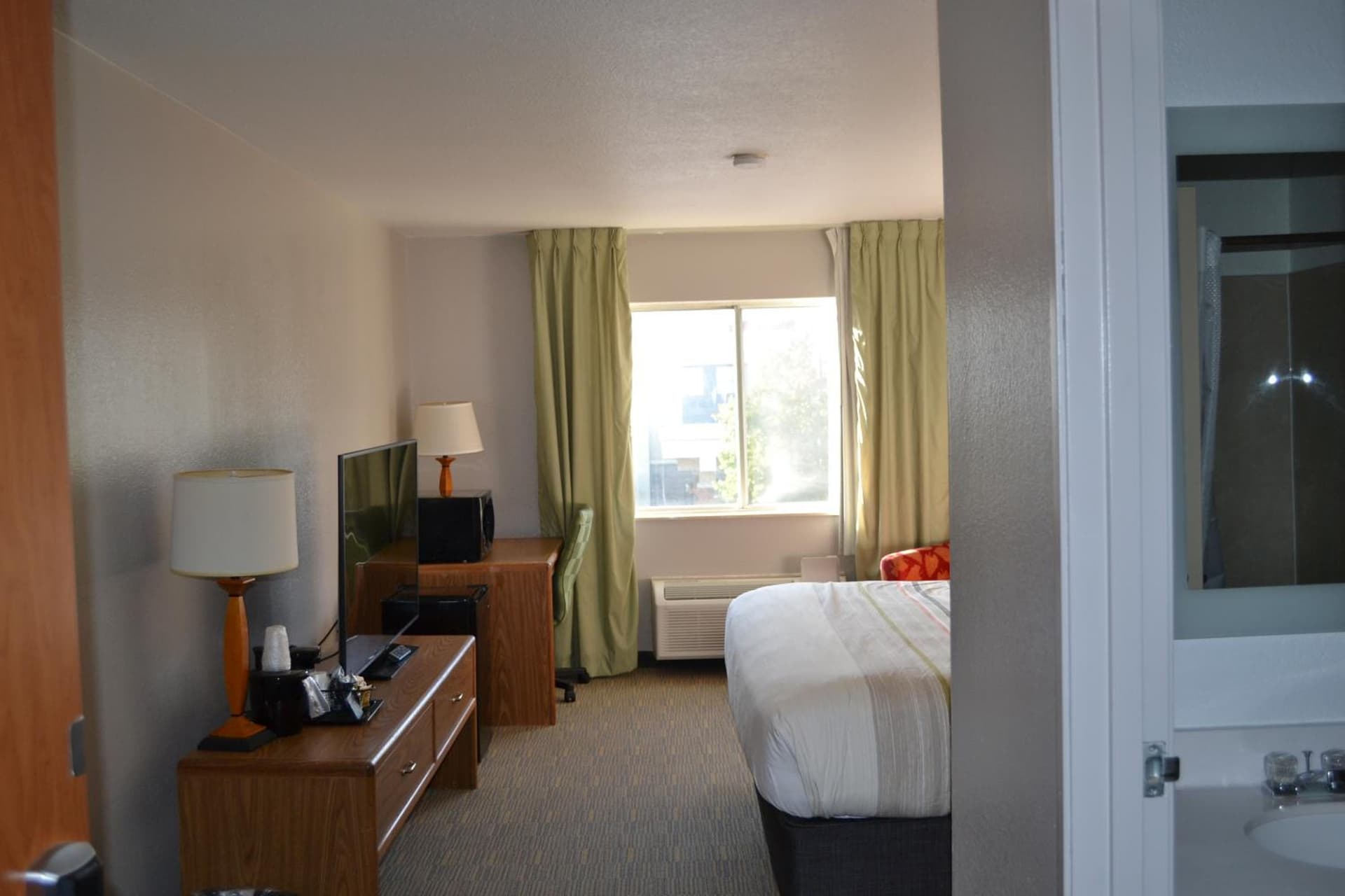 Country Inn & Suites by Radisson, Fairview Heights, IL gallery photo in Fairview Heights, IL — image 7