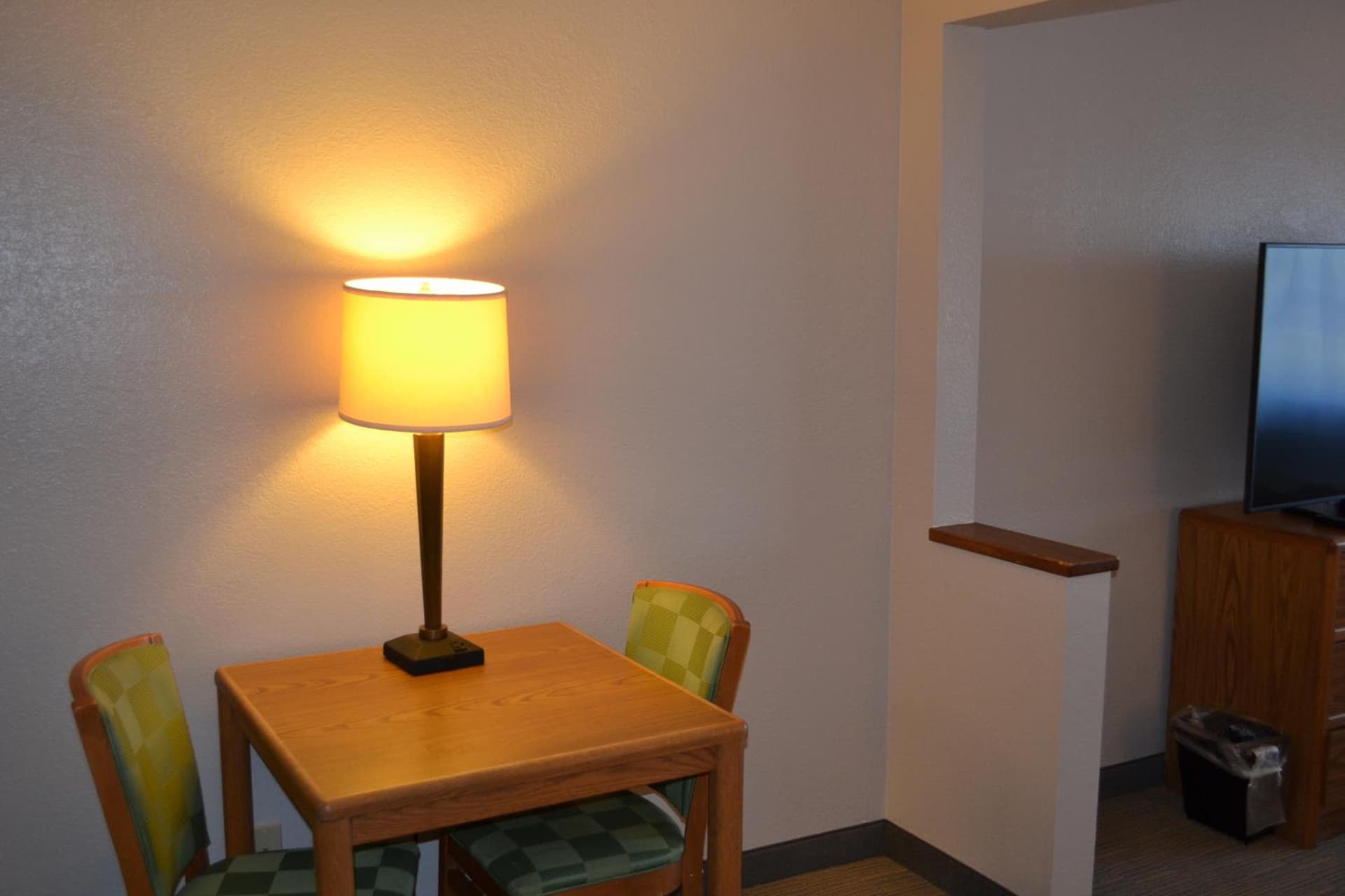 Country Inn & Suites by Radisson, Fairview Heights, IL gallery photo in Fairview Heights, IL — image 33