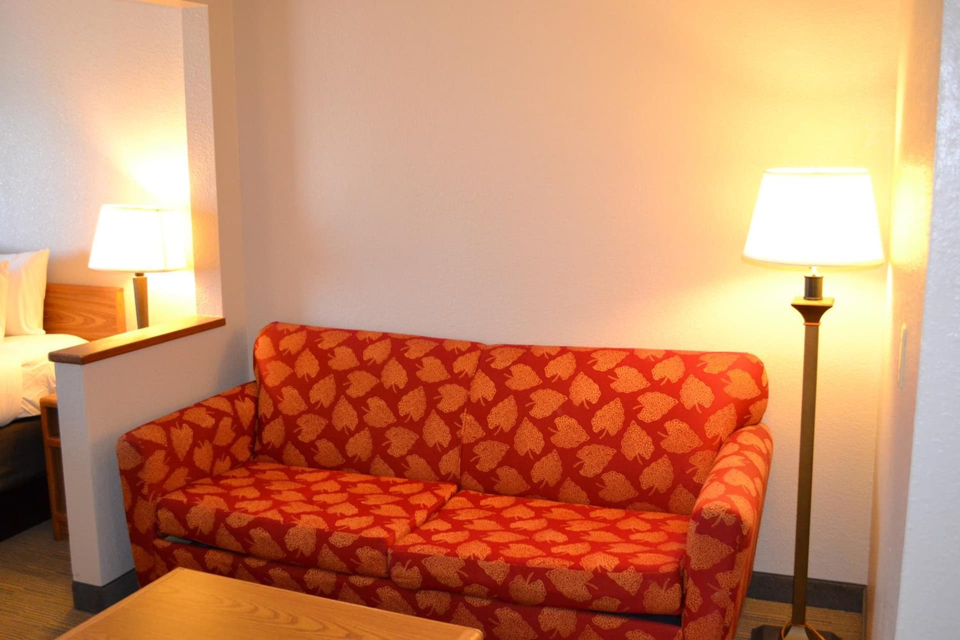 Country Inn & Suites by Radisson, Fairview Heights, IL gallery photo in Fairview Heights, IL — image 36