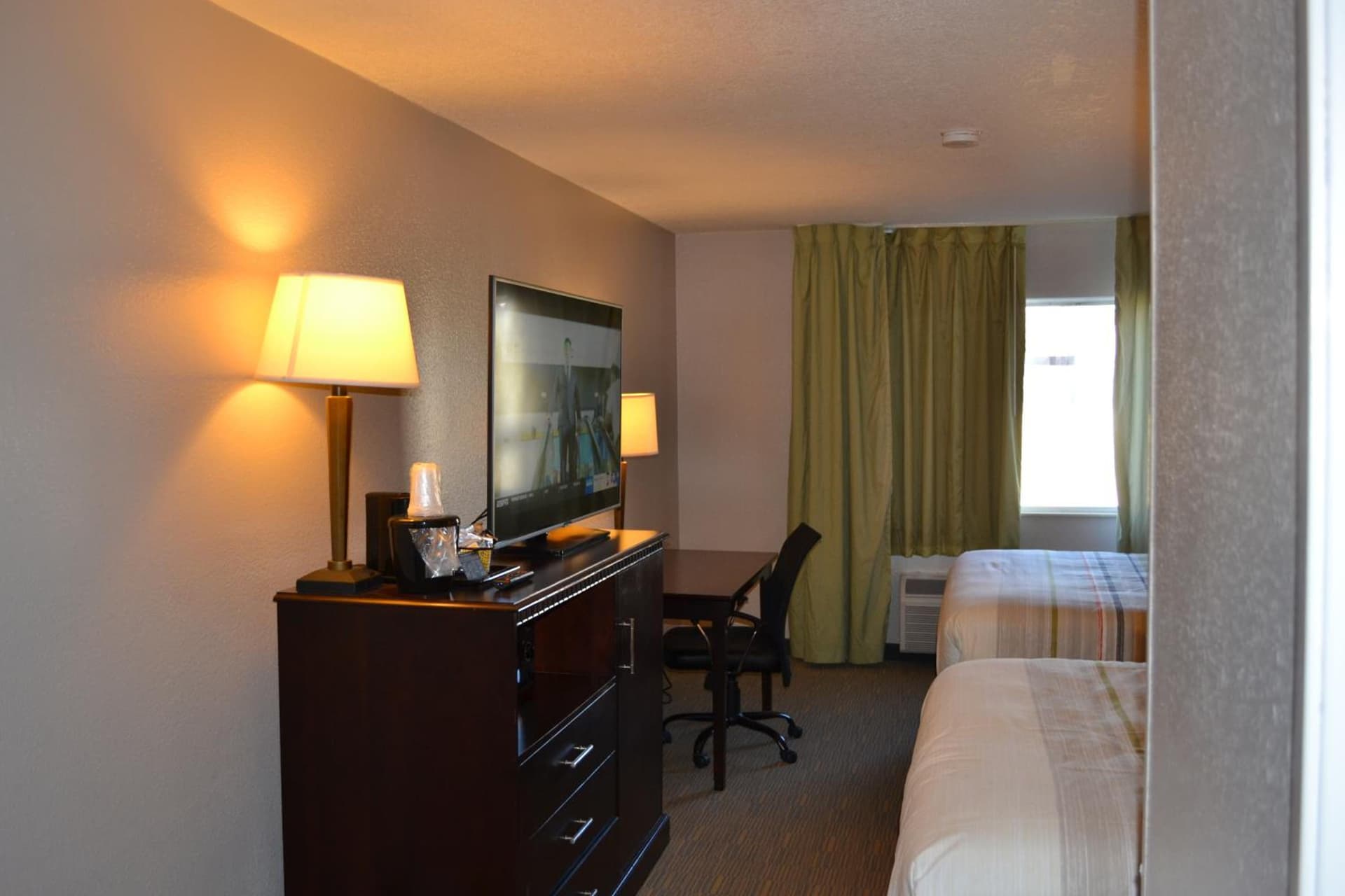 Country Inn & Suites by Radisson, Fairview Heights, IL gallery photo in Fairview Heights, IL — image 30