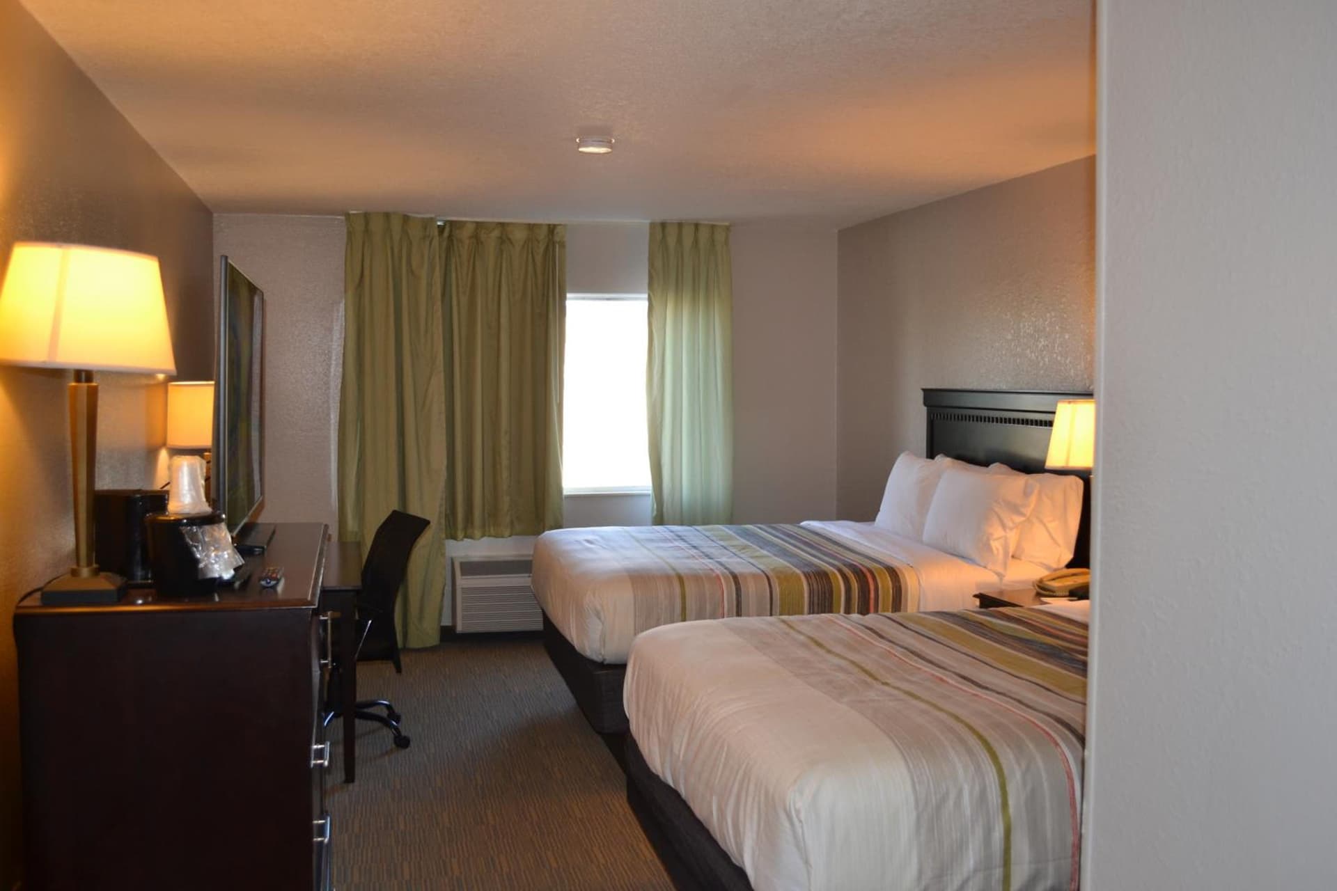 Country Inn & Suites by Radisson, Fairview Heights, IL gallery photo in Fairview Heights, IL — image 42