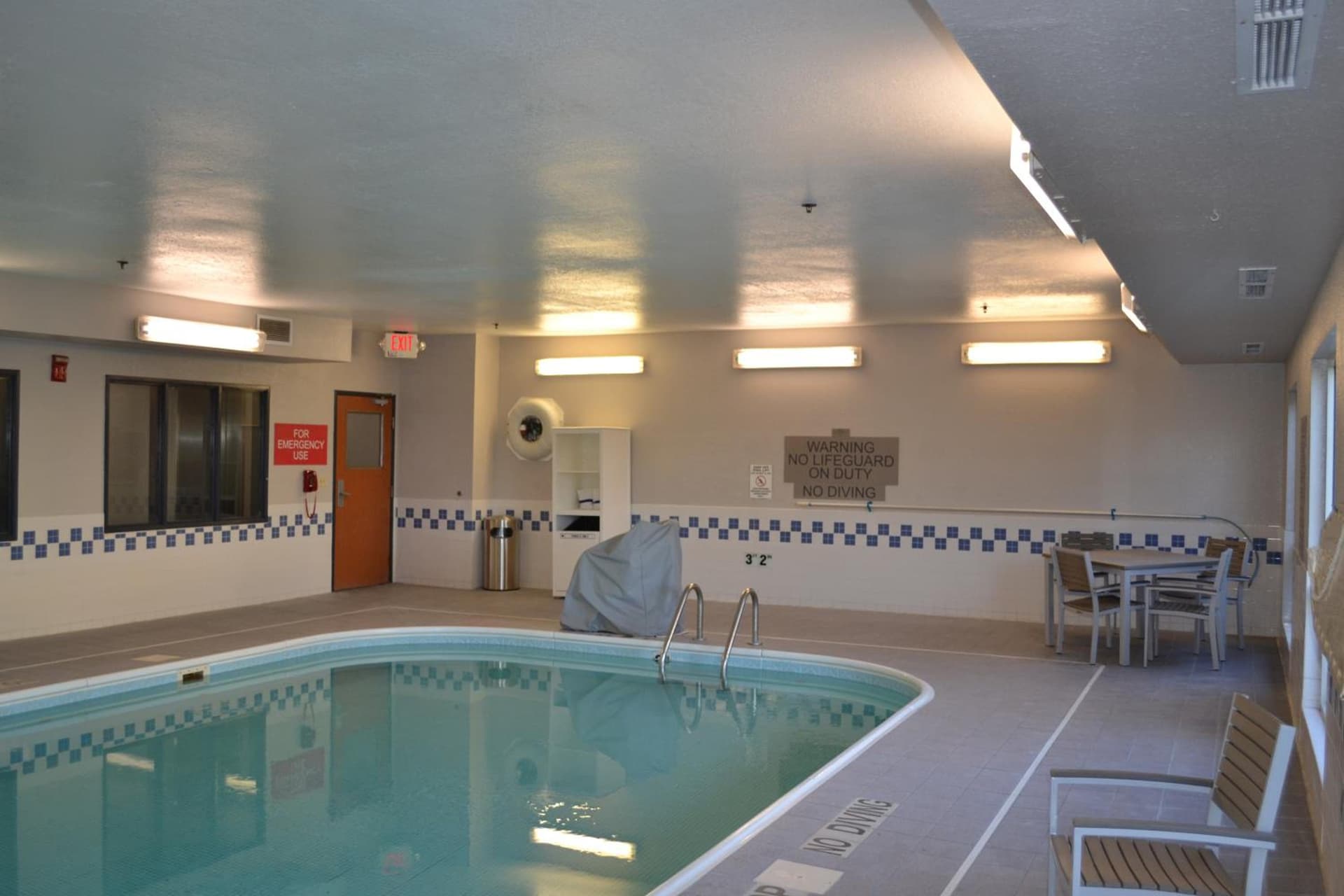 Country Inn & Suites by Radisson, Fairview Heights, IL gallery photo in Fairview Heights, IL — image 51