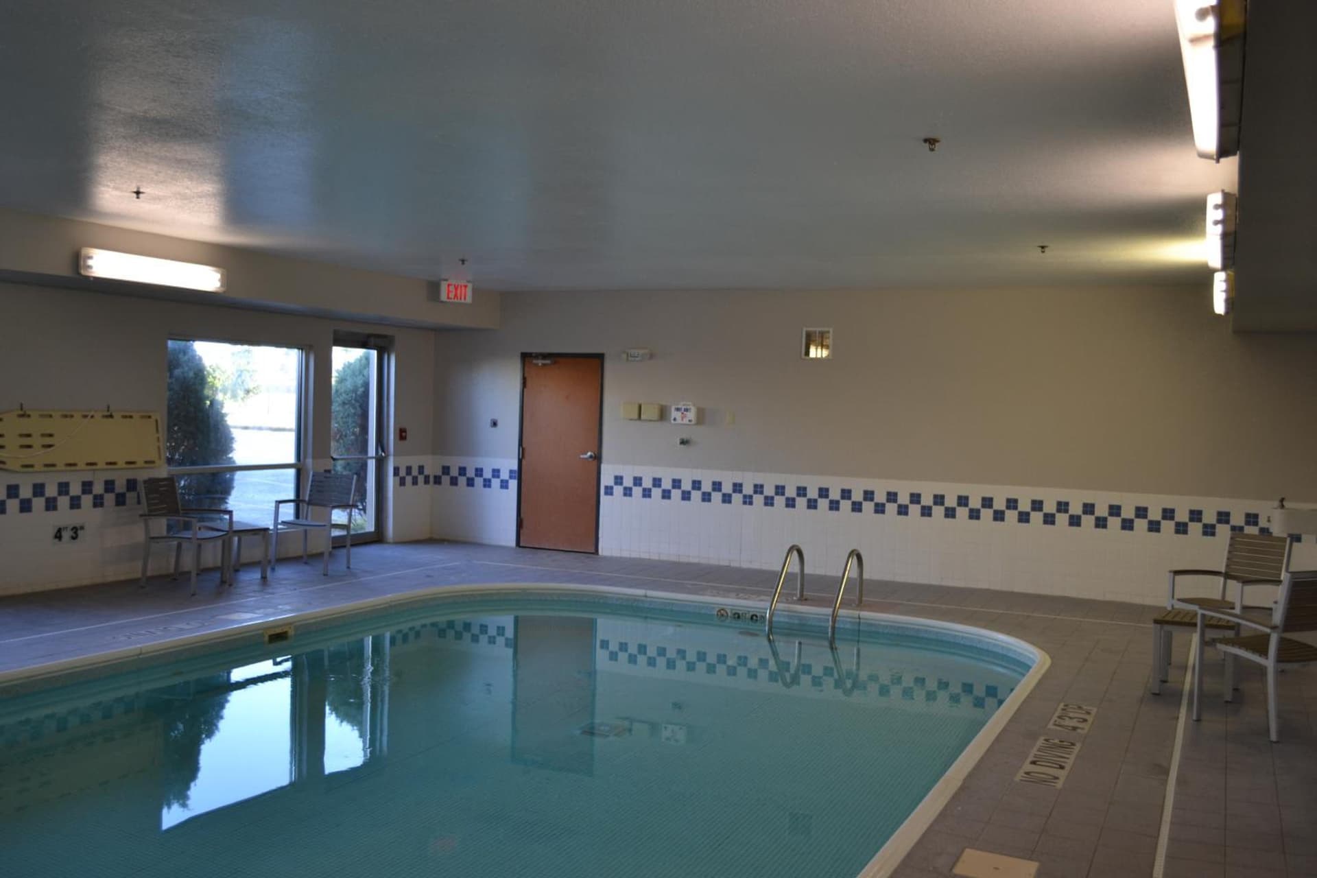 Country Inn & Suites by Radisson, Fairview Heights, IL gallery photo in Fairview Heights, IL — image 10