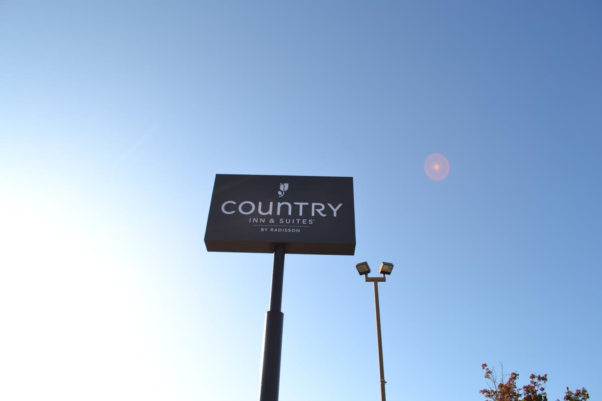 Country Inn & Suites by Radisson, Fairview Heights, IL gallery photo in Fairview Heights, IL — image 49