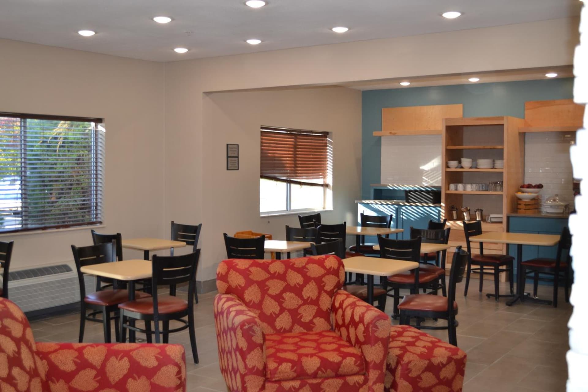 Country Inn & Suites by Radisson, Fairview Heights, IL gallery photo in Fairview Heights, IL — image 23