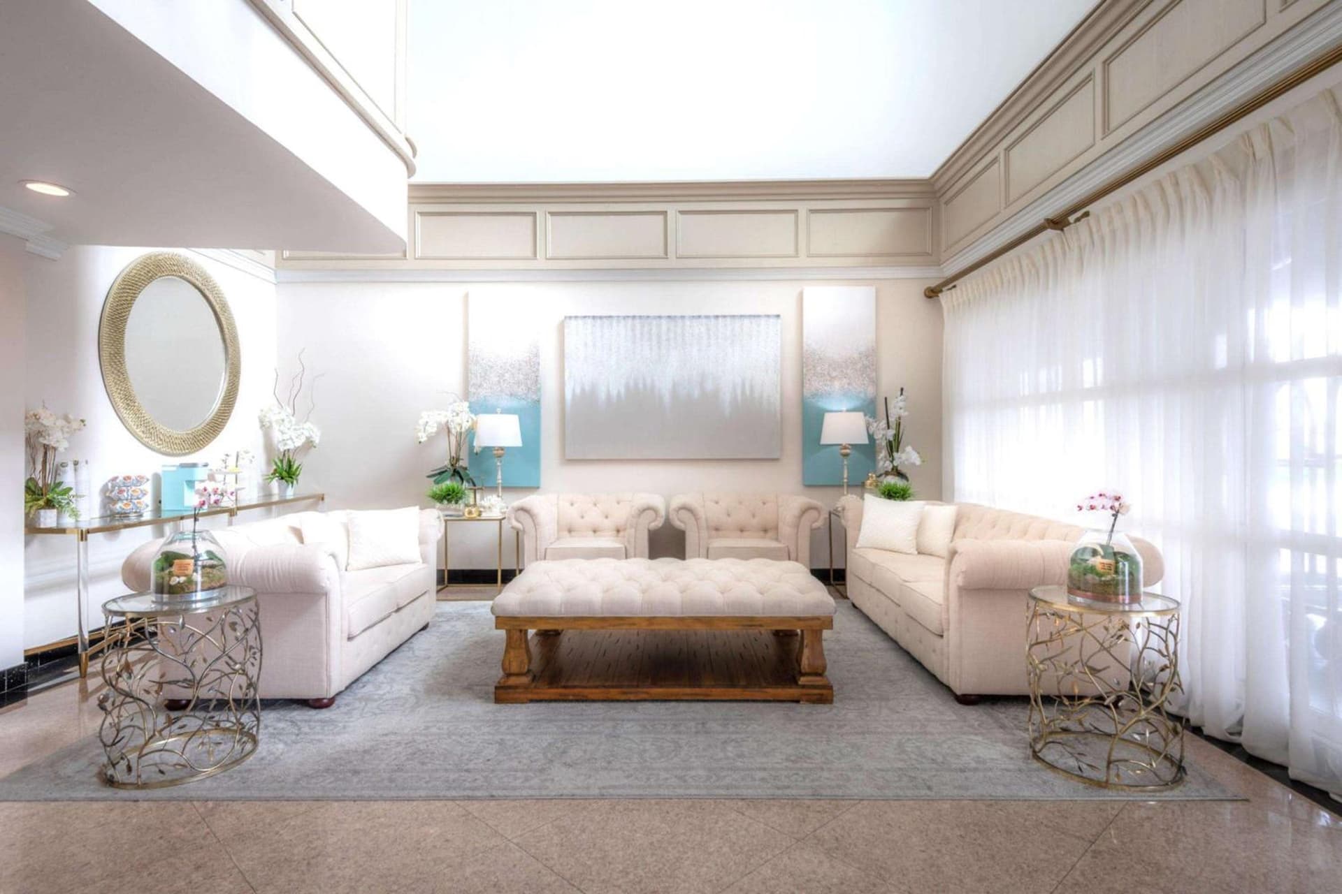 The Volare, an Ascend Collection Hotel gallery photo in San Clemente, CA — image 15