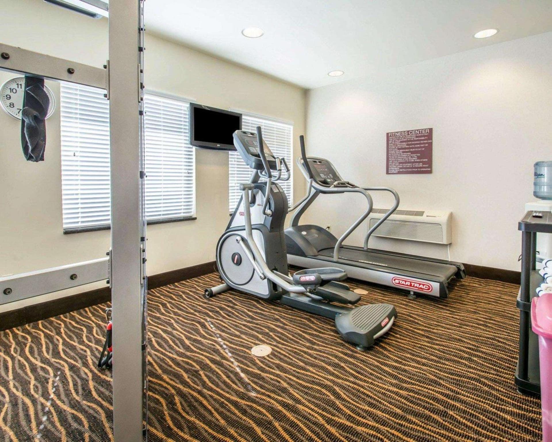 Garner Hotel Panama City Beach Northeast by IHG gallery photo in Panama City Beach, FL — image 8