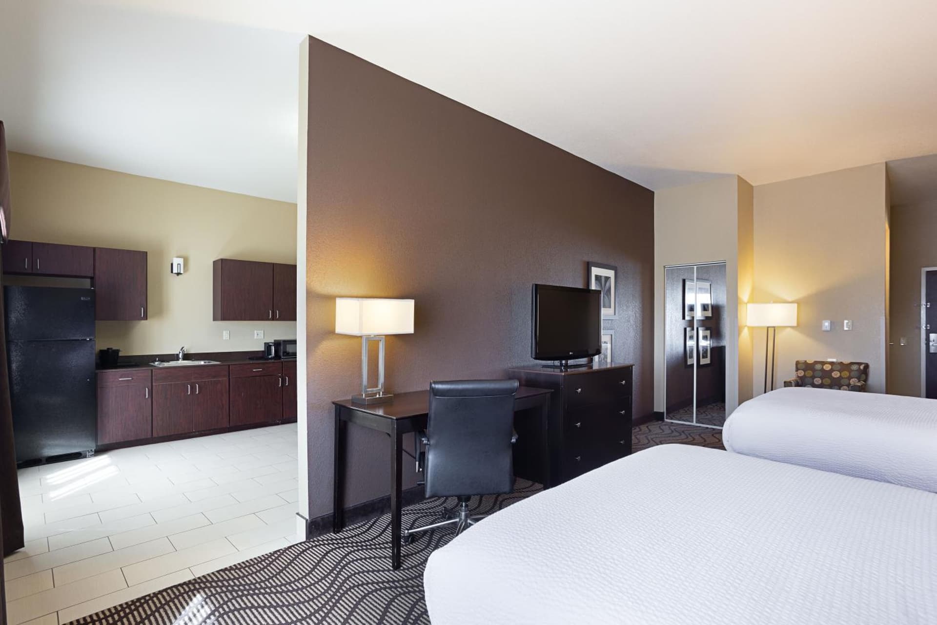La Quinta by Wyndham Meridian / Boise West gallery photo in Meridian, ID — image 53