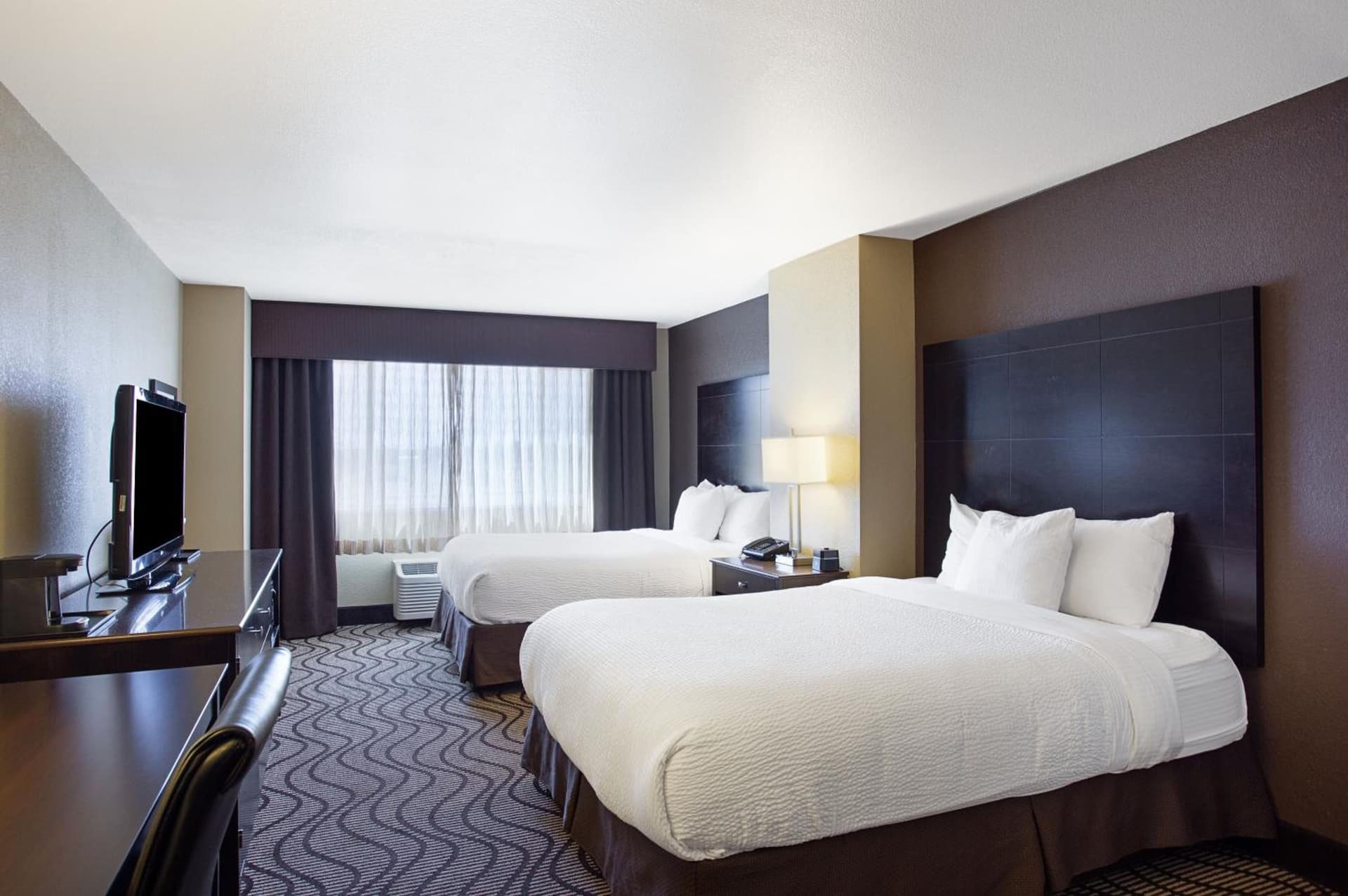La Quinta by Wyndham Meridian / Boise West gallery photo in Meridian, ID — image 61