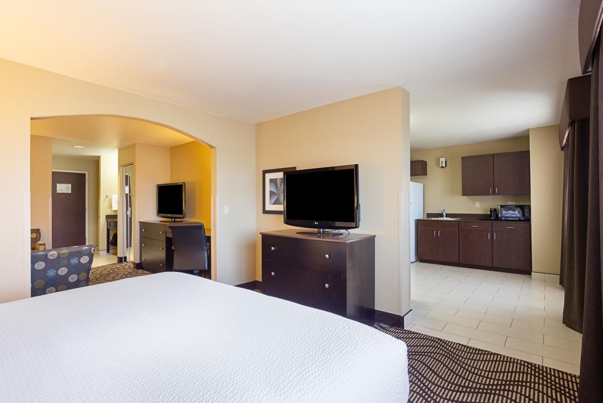 La Quinta by Wyndham Meridian / Boise West gallery photo in Meridian, ID — image 44