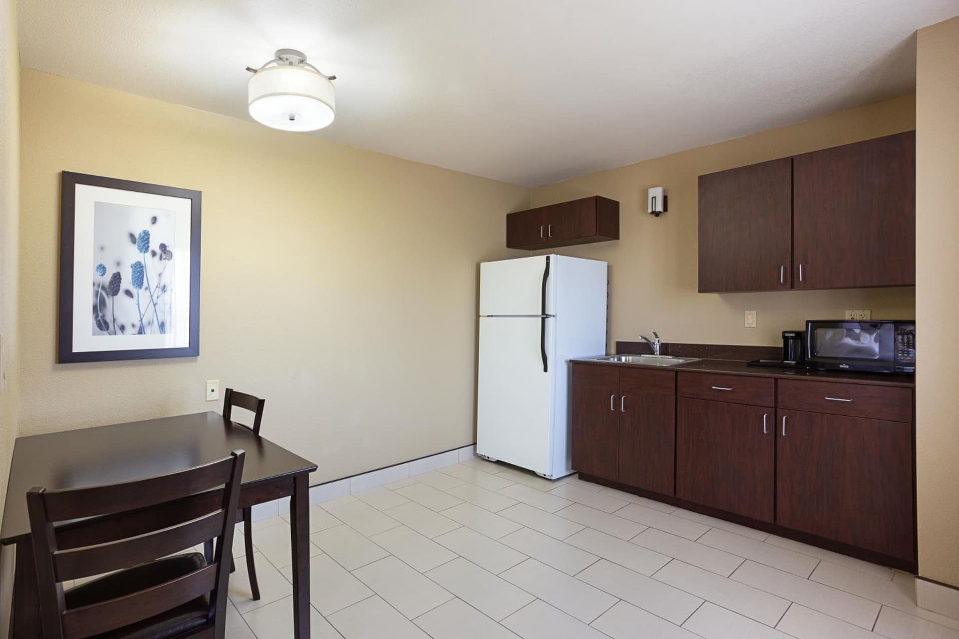 La Quinta by Wyndham Meridian / Boise West gallery photo in Meridian, ID — image 18