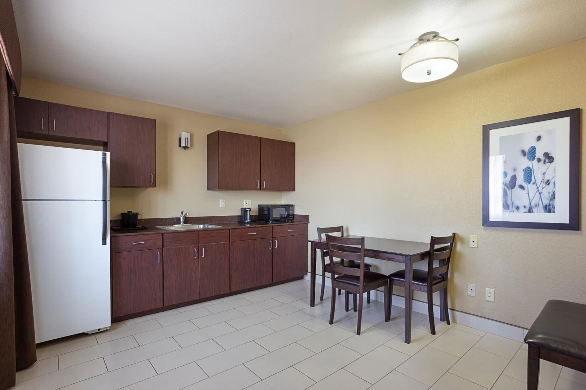 La Quinta by Wyndham Meridian / Boise West gallery photo in Meridian, ID — image 5