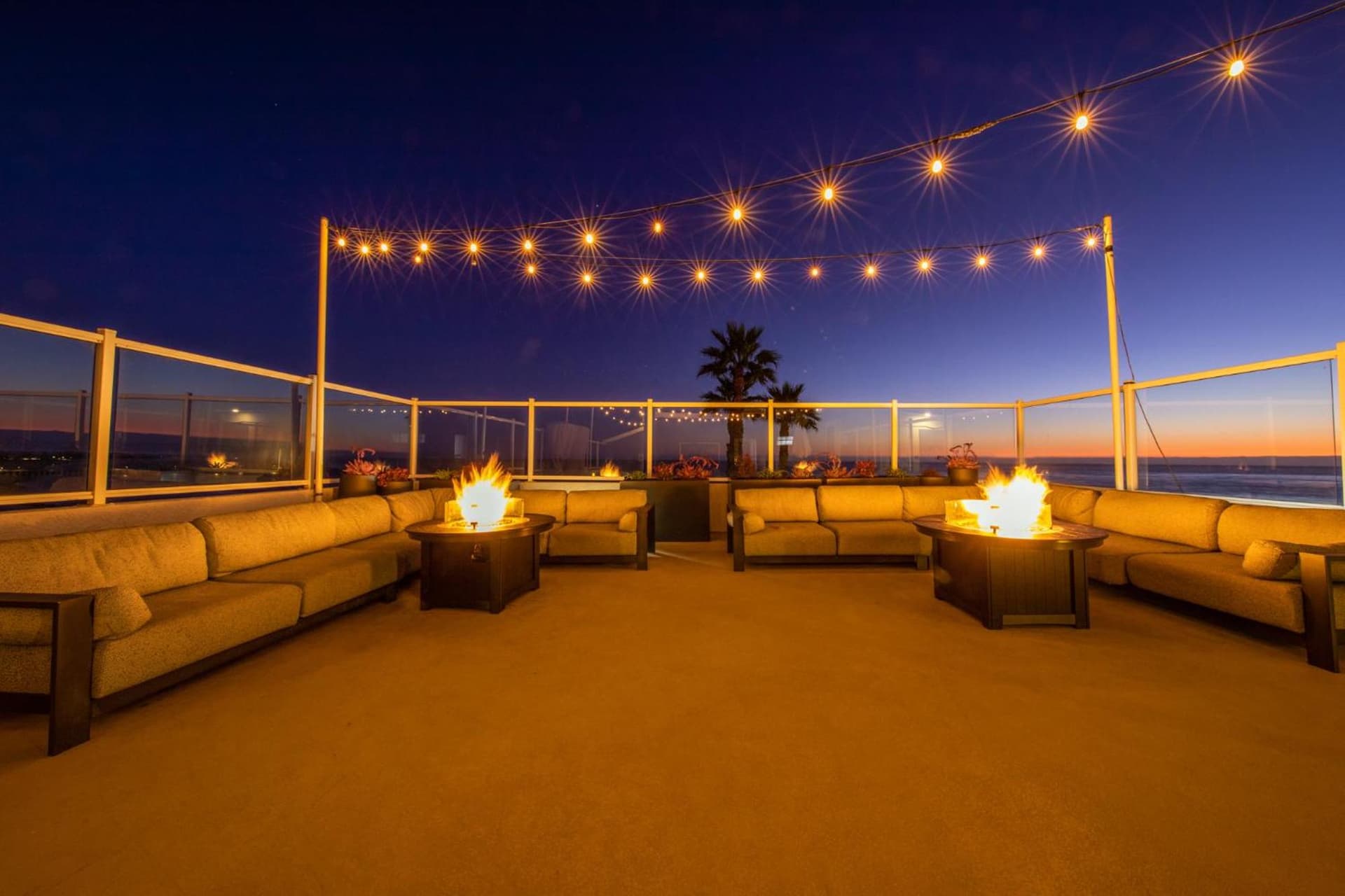 SeaCrest Oceanfront Hotel gallery photo in Pismo Beach, CA — image 47