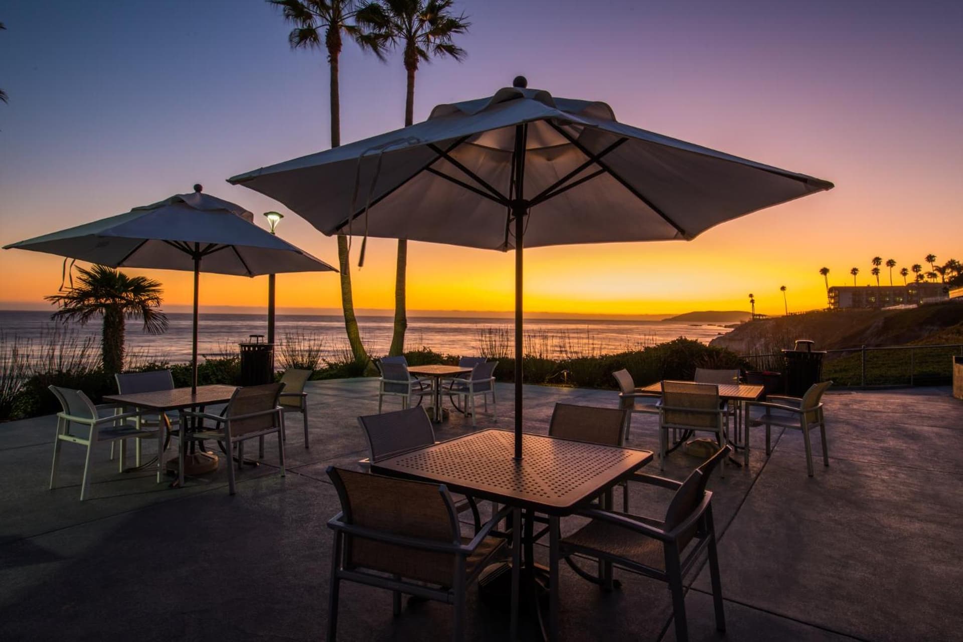 SeaCrest Oceanfront Hotel gallery photo in Pismo Beach, CA — image 34