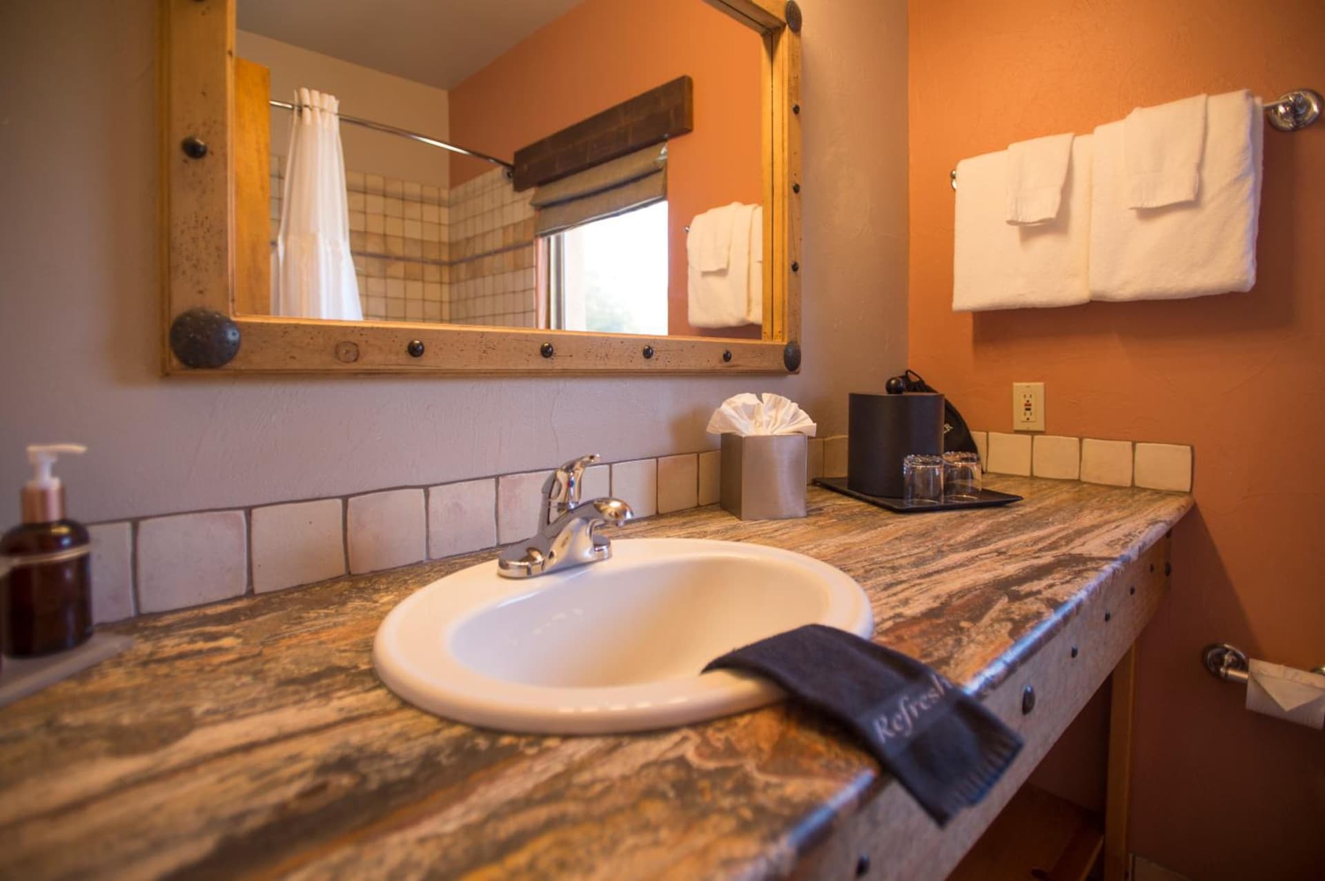 Table Mountain Inn gallery photo in Golden, CO — image 24