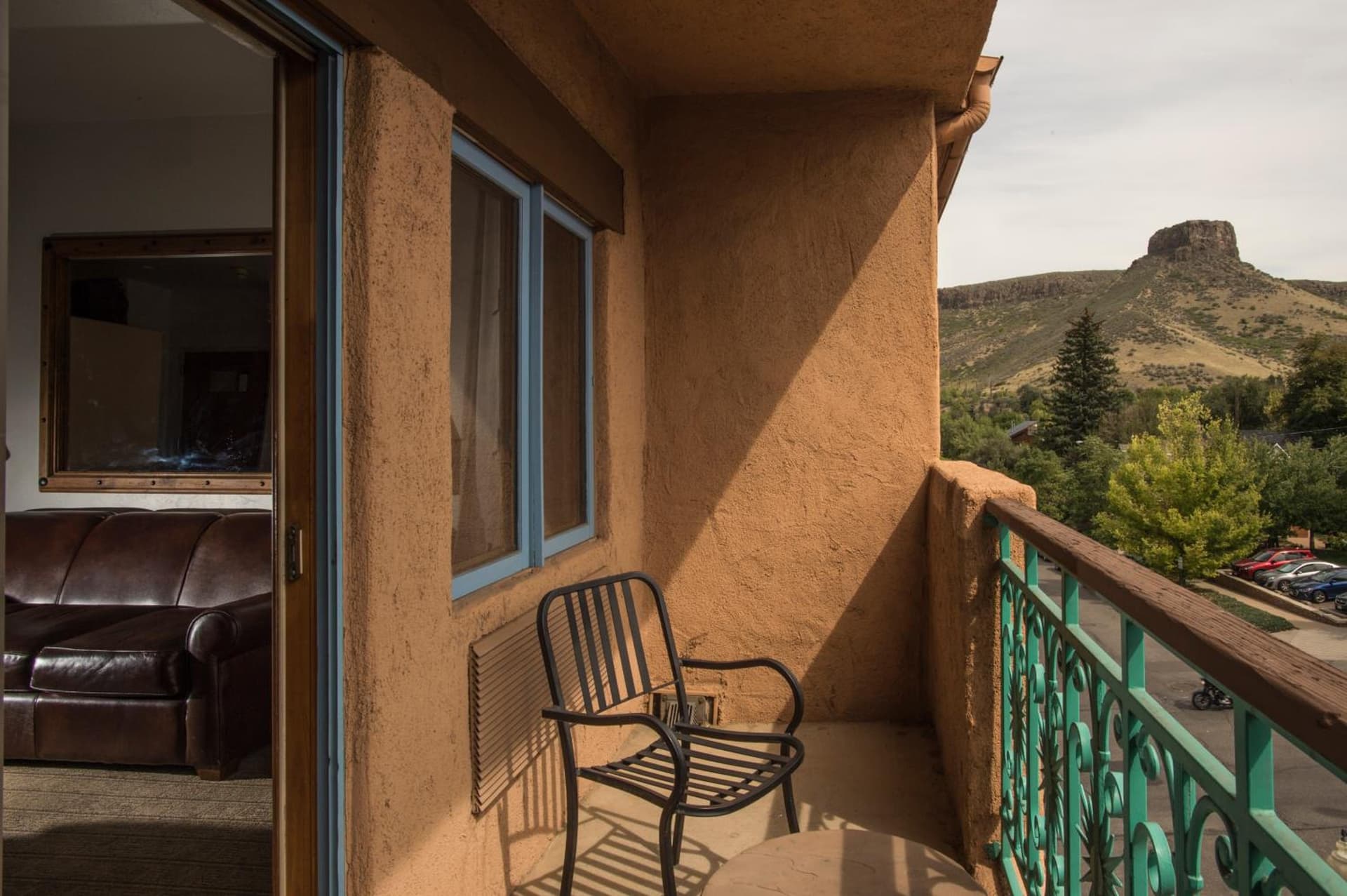 Table Mountain Inn gallery photo in Golden, CO — image 16