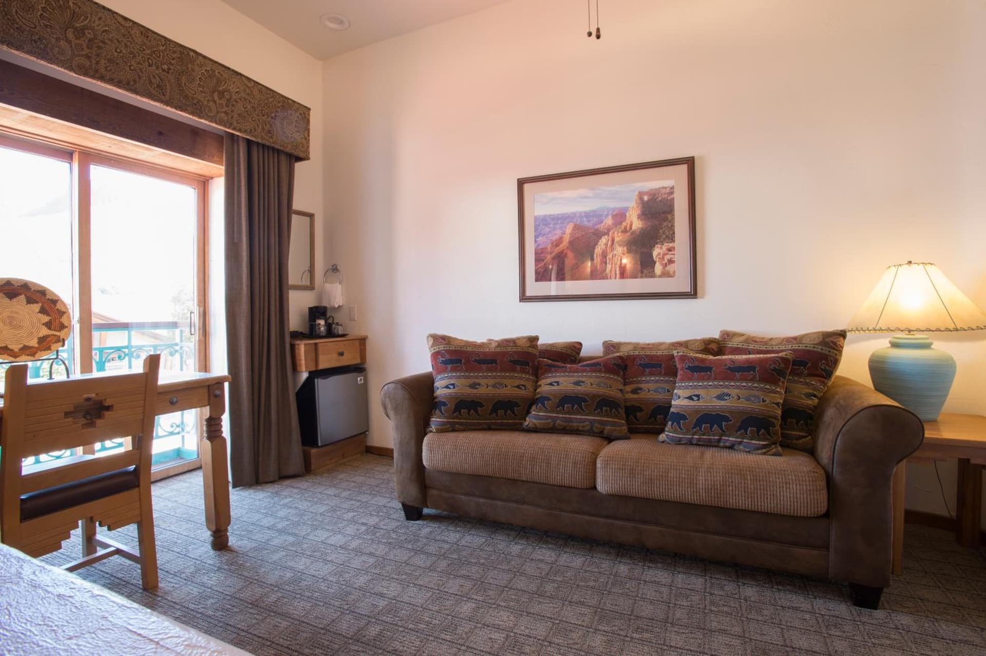 Table Mountain Inn gallery photo in Golden, CO — image 6