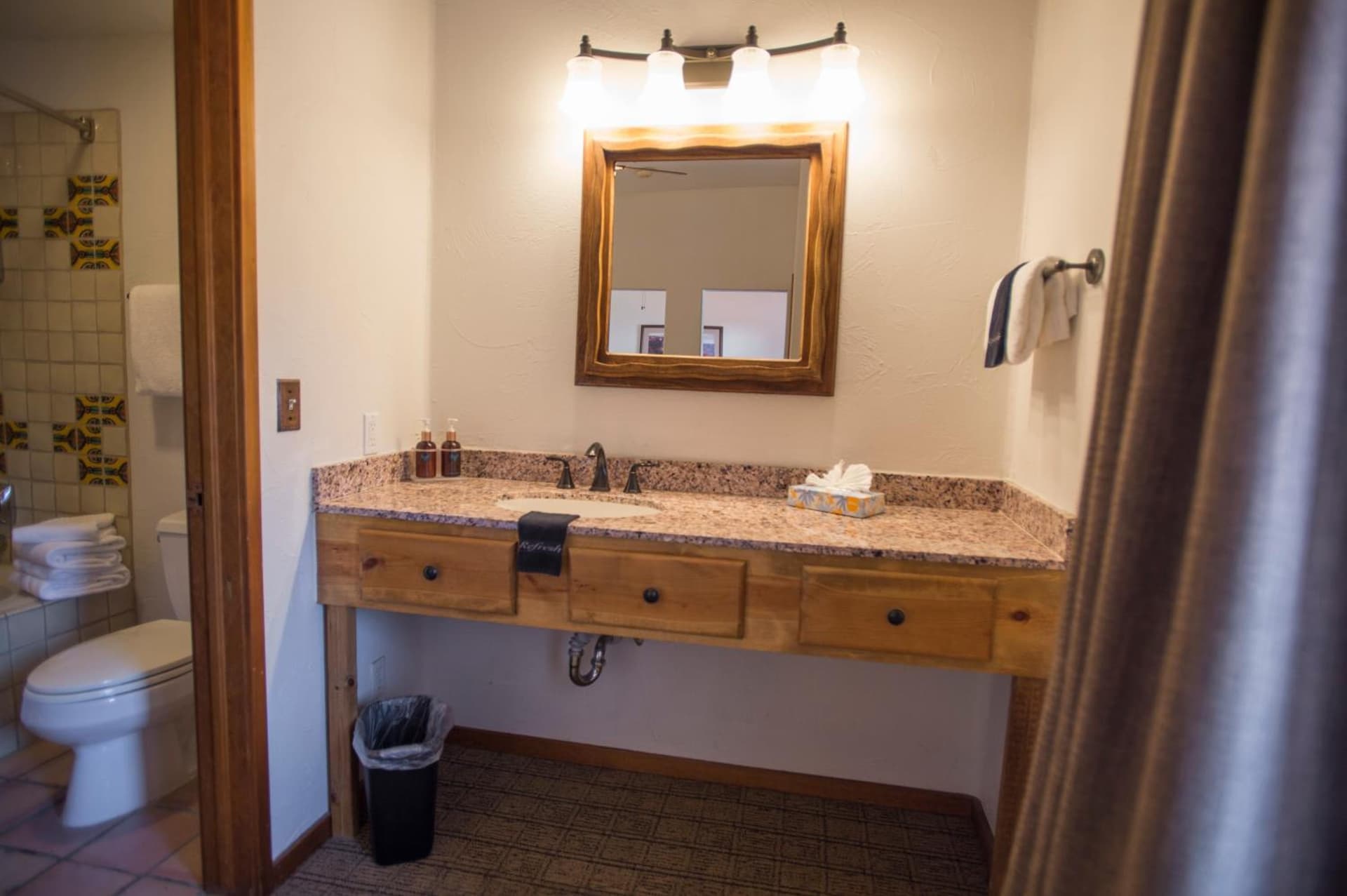 Table Mountain Inn gallery photo in Golden, CO — image 13