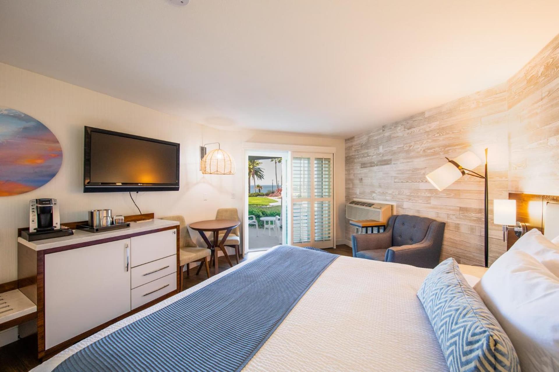 SeaCrest Oceanfront Hotel gallery photo in Pismo Beach, CA — image 62