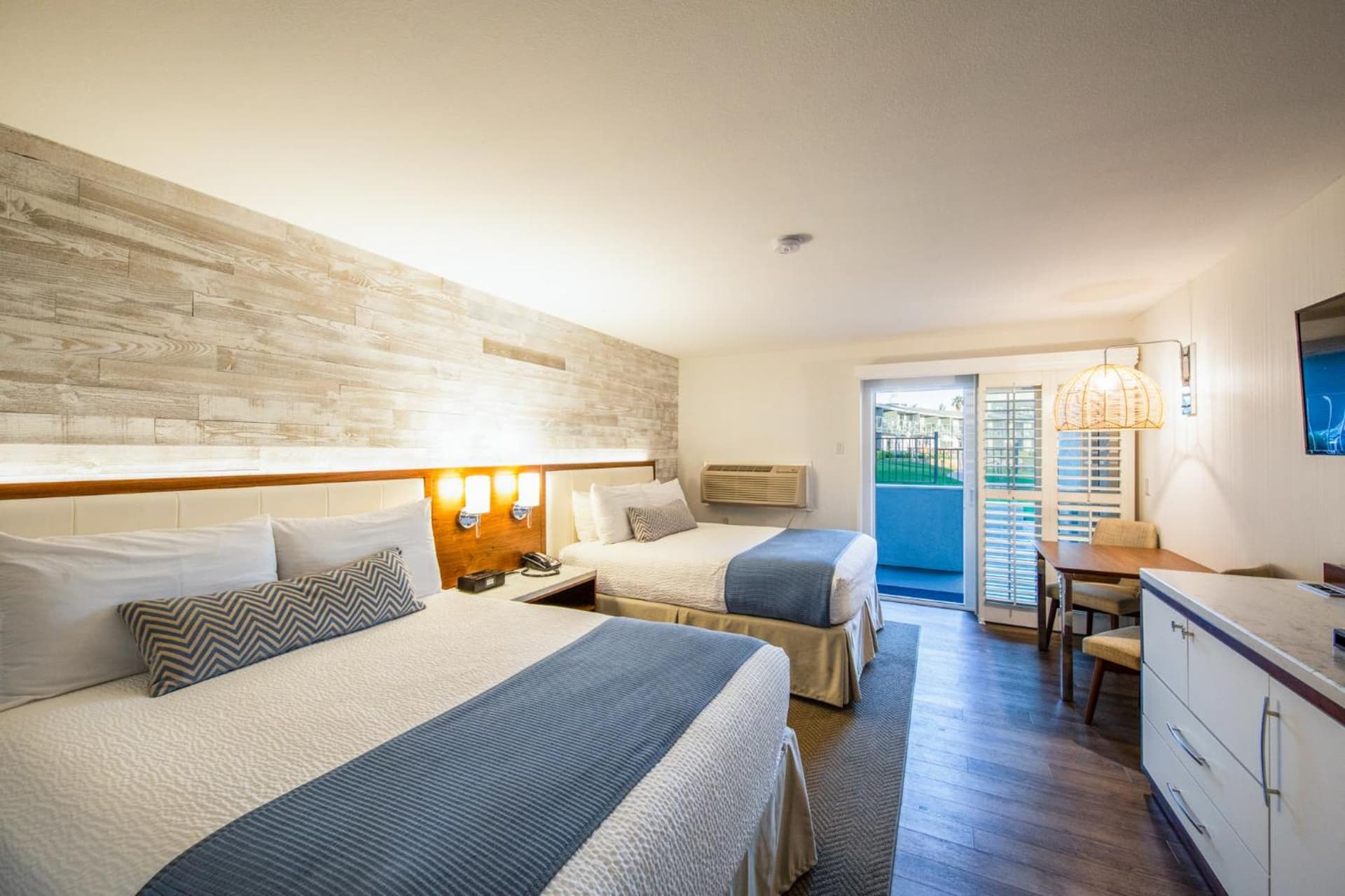 SeaCrest Oceanfront Hotel gallery photo in Pismo Beach, CA — image 23